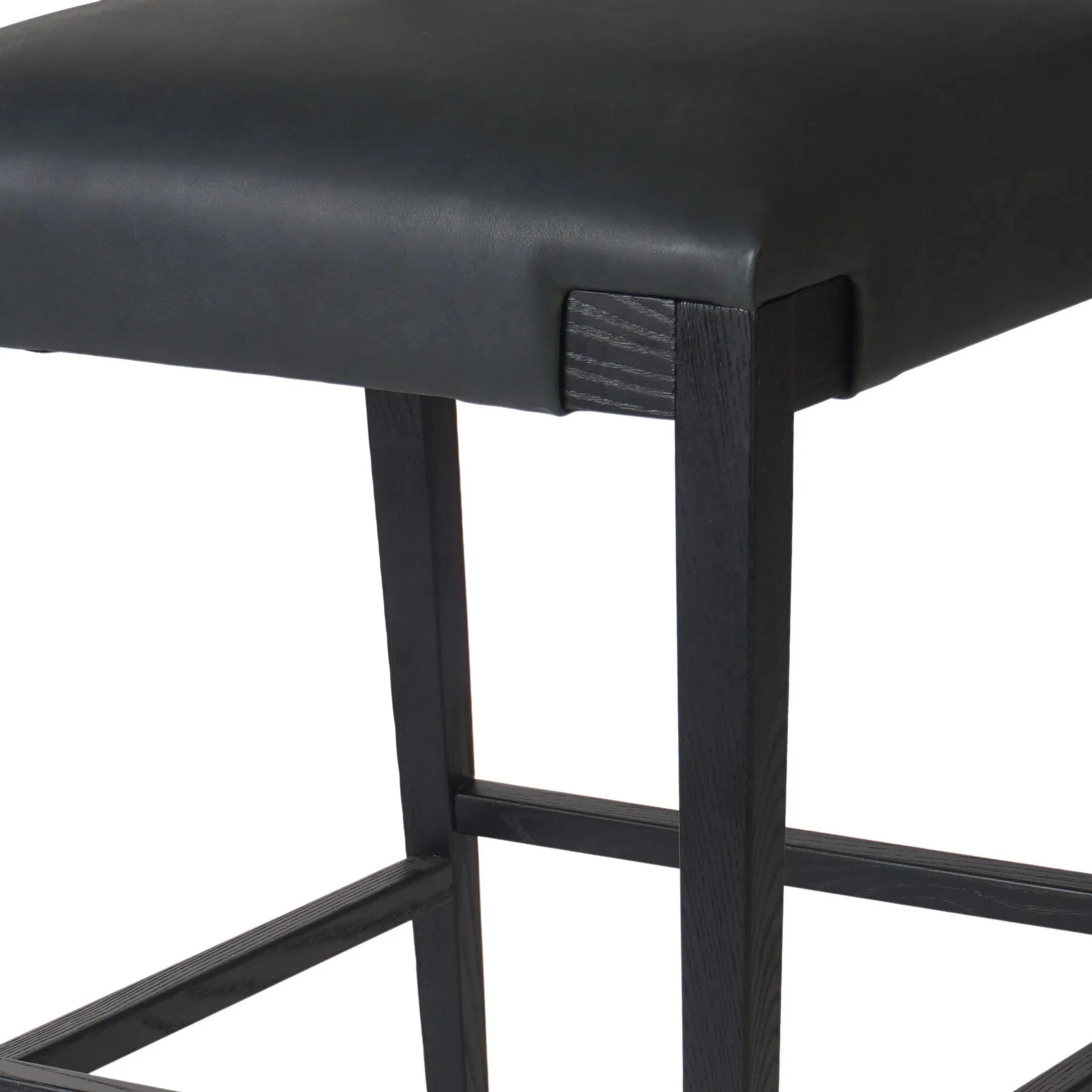 Tamari Counter Stool - Image 28