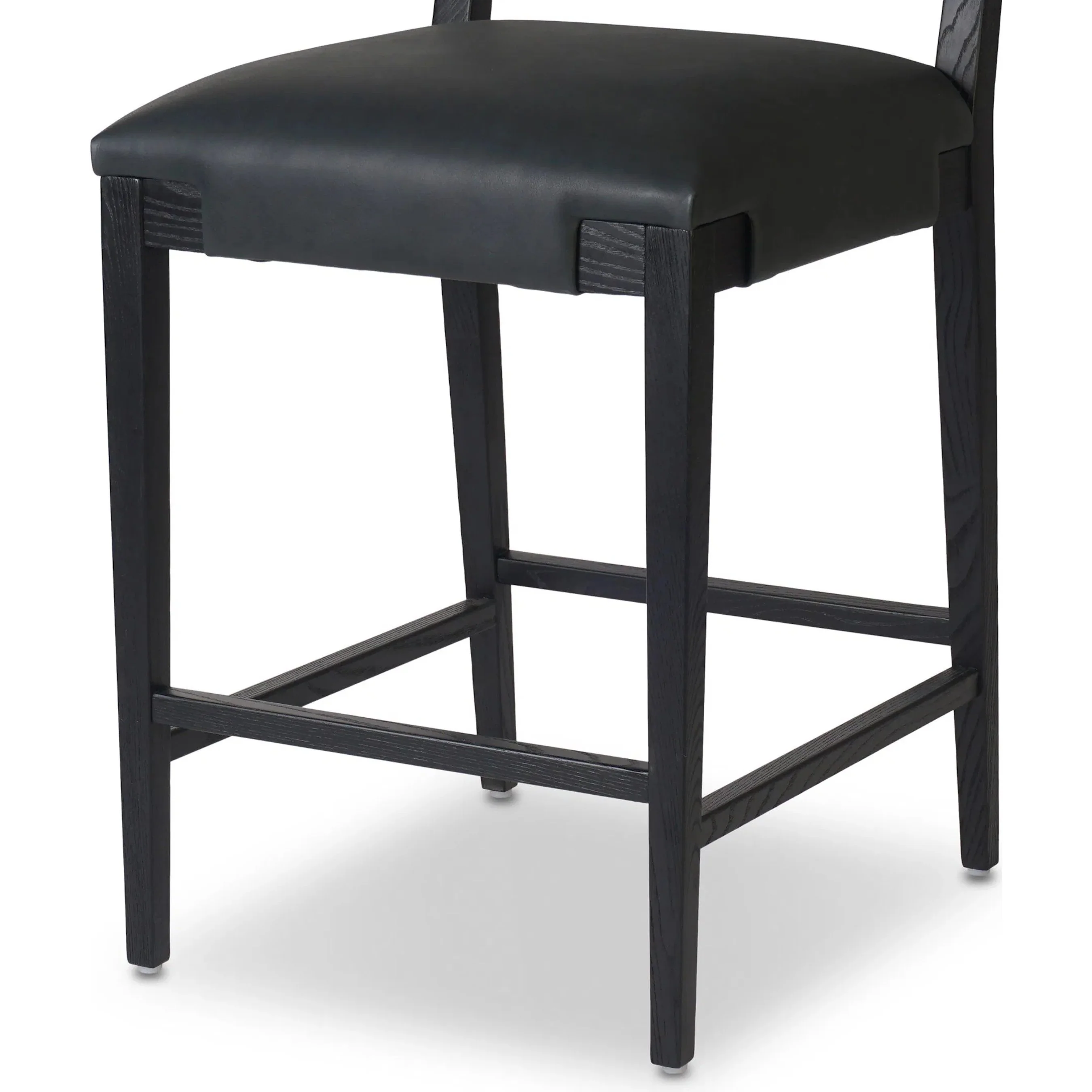 Tamari Counter Stool - Image 29