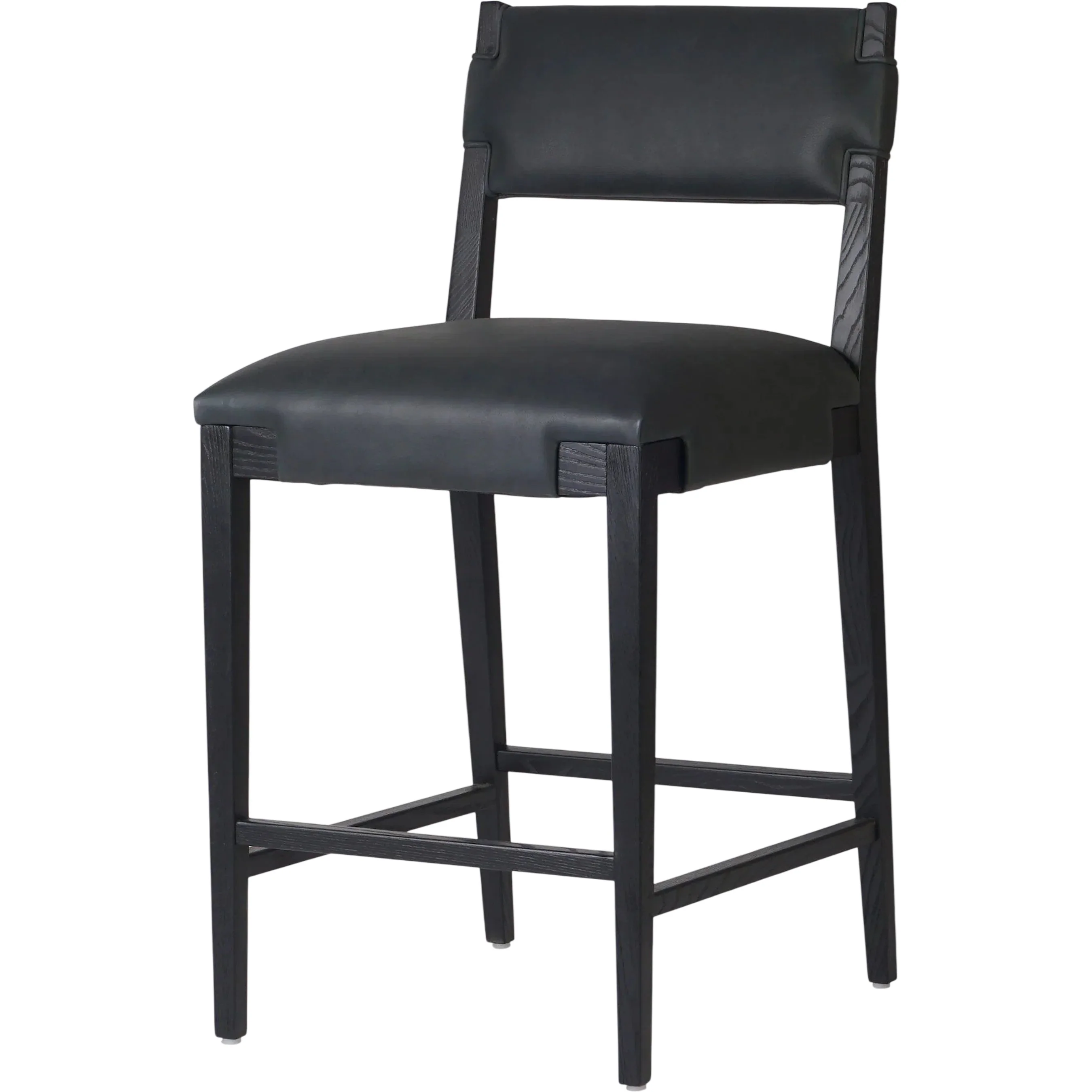 Tamari Counter Stool - Image 3