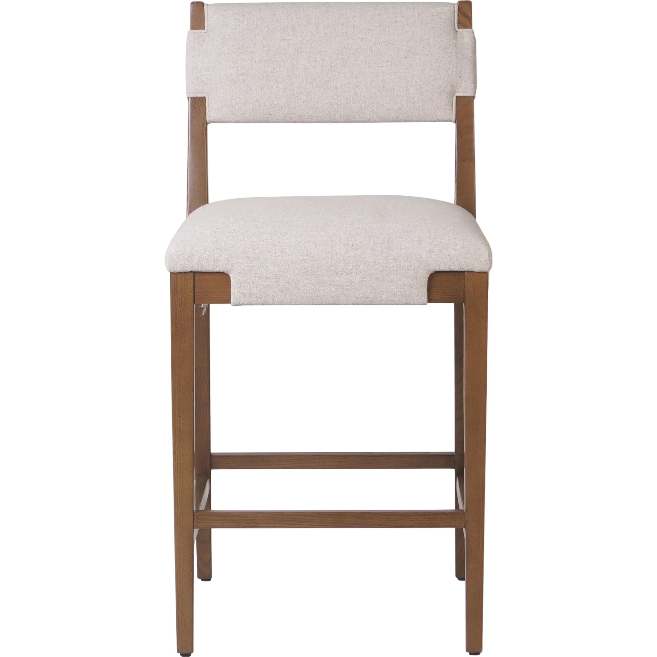 Tamari Counter Stool - Image 4