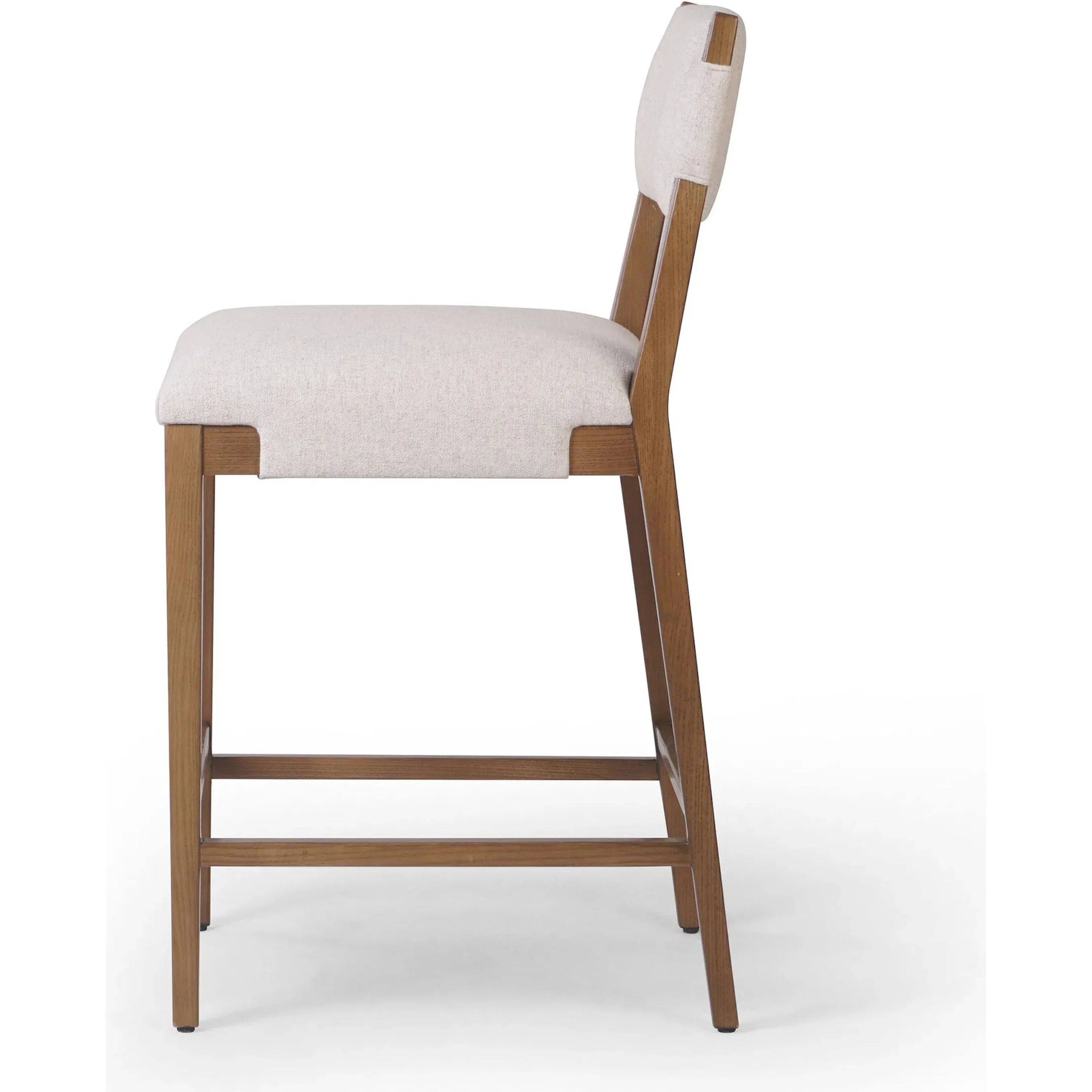 Tamari Counter Stool - Image 5
