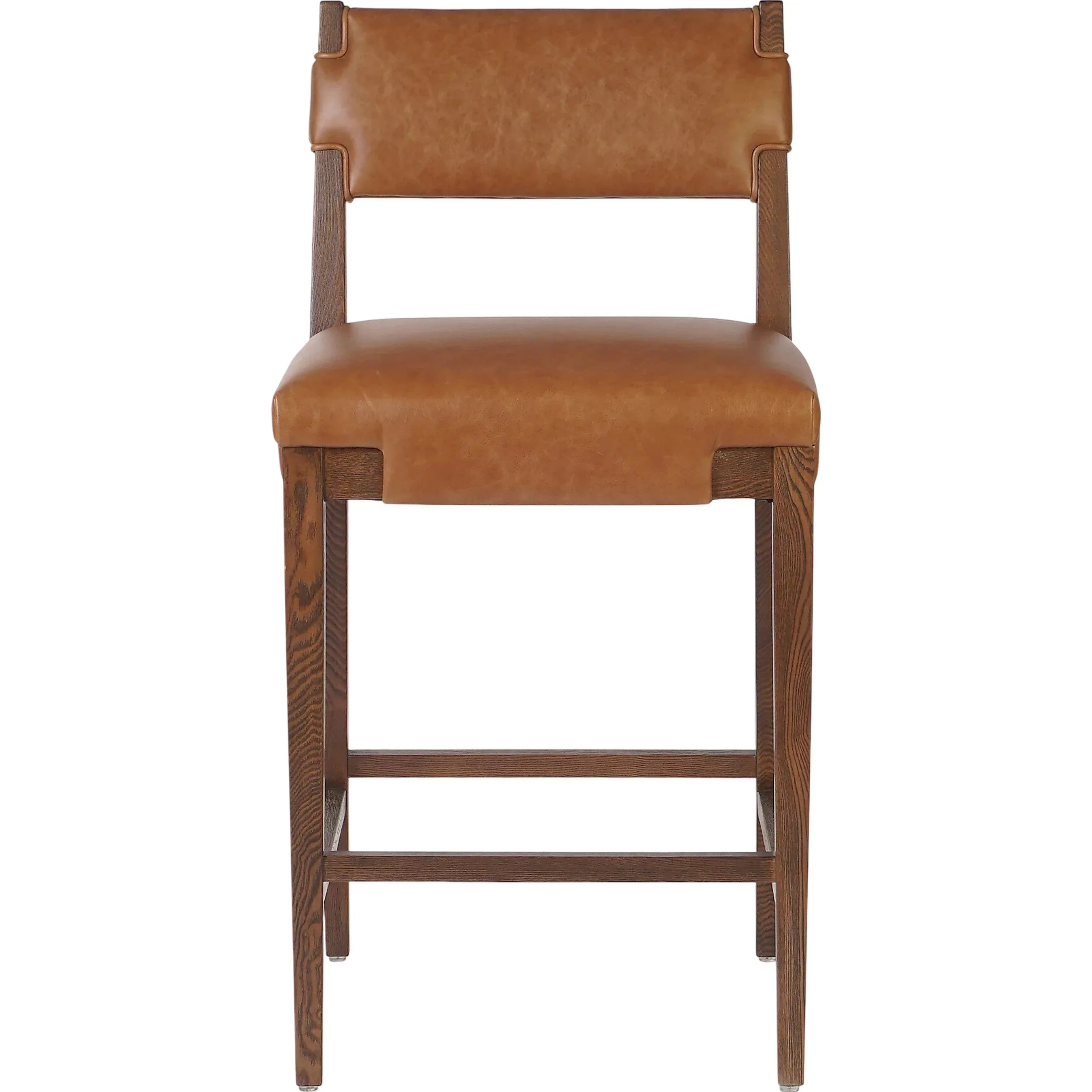 Tamari Counter Stool - Image 7