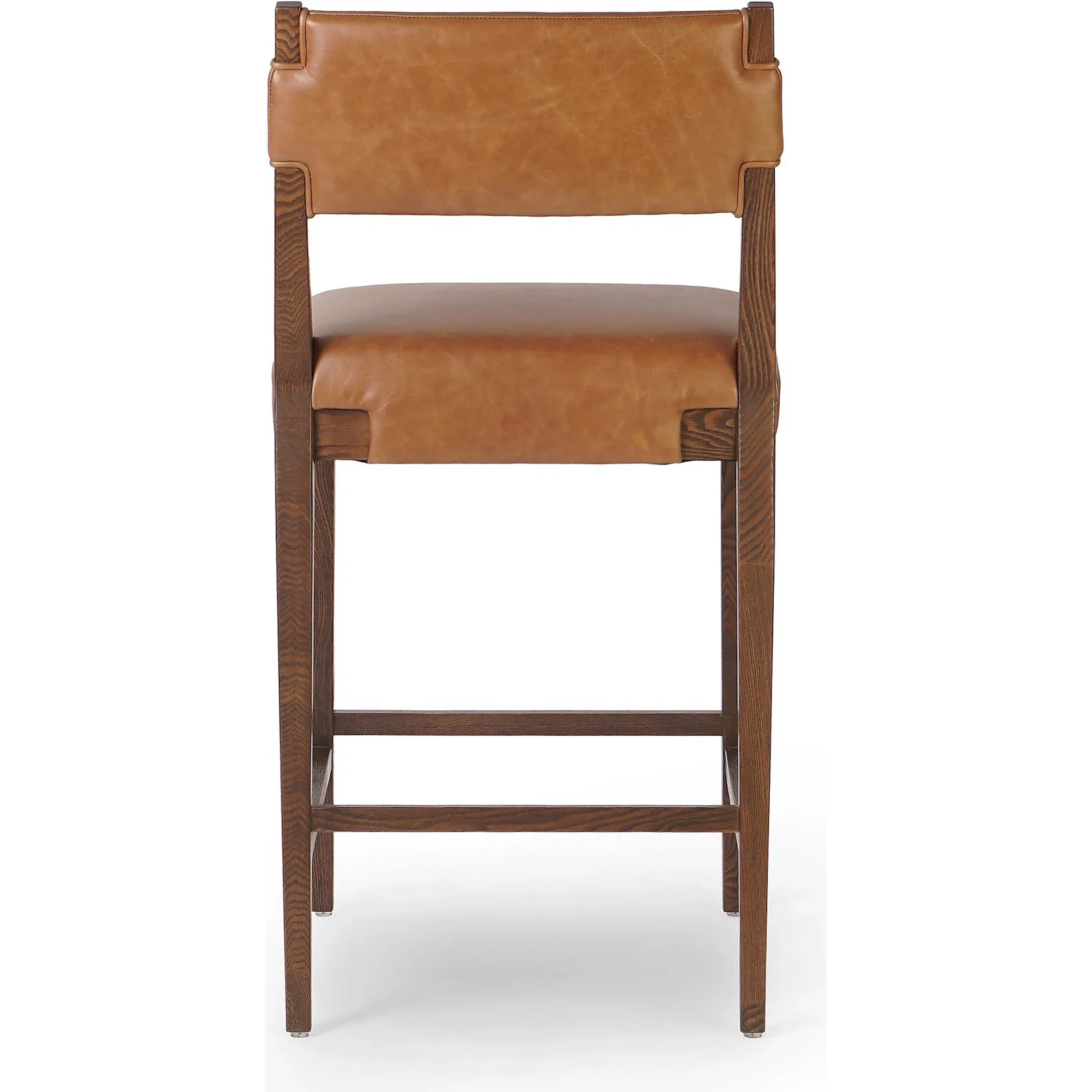 Tamari Counter Stool - Image 9