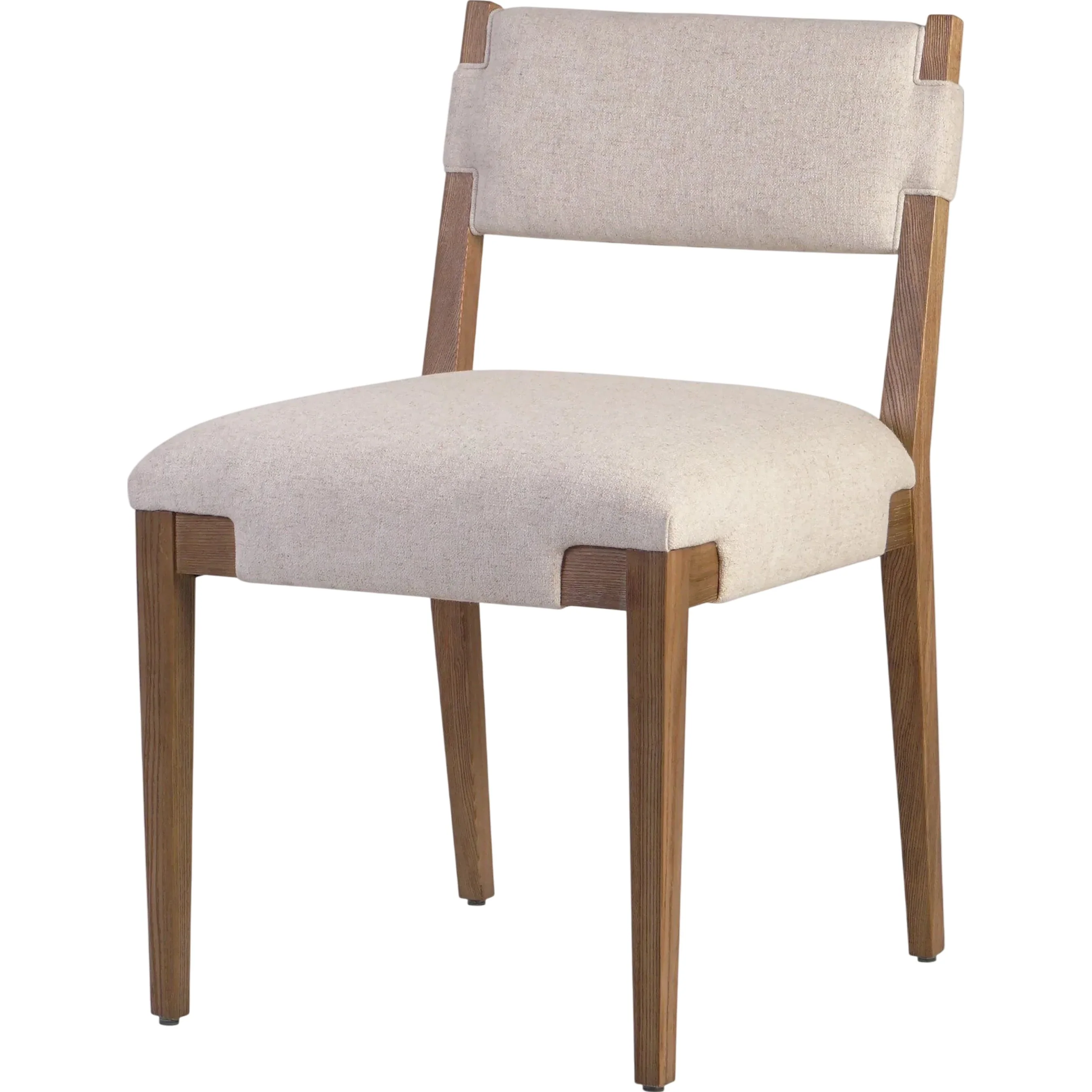 Tamari Dining Chair