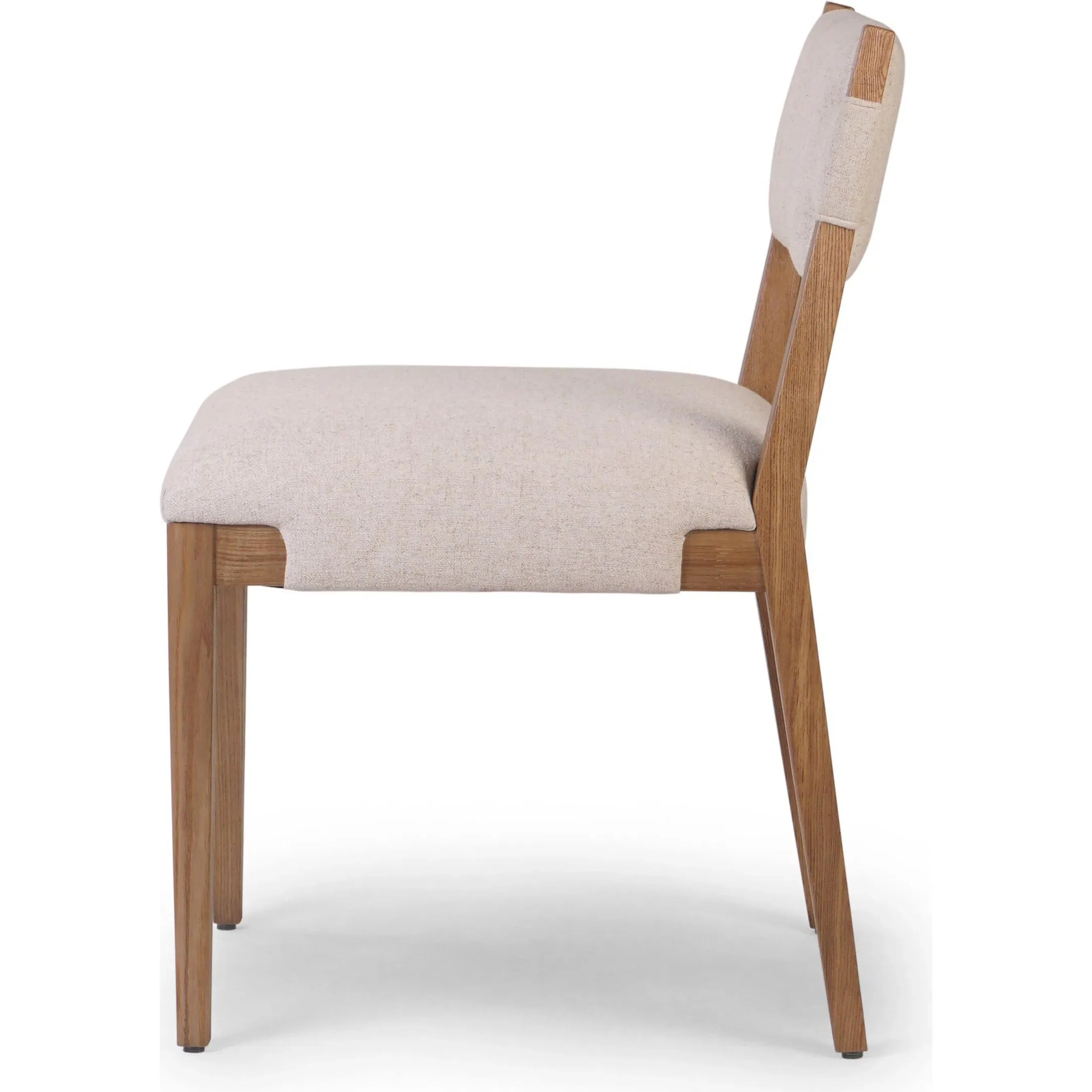 Tamari Dining Chair - Image 3