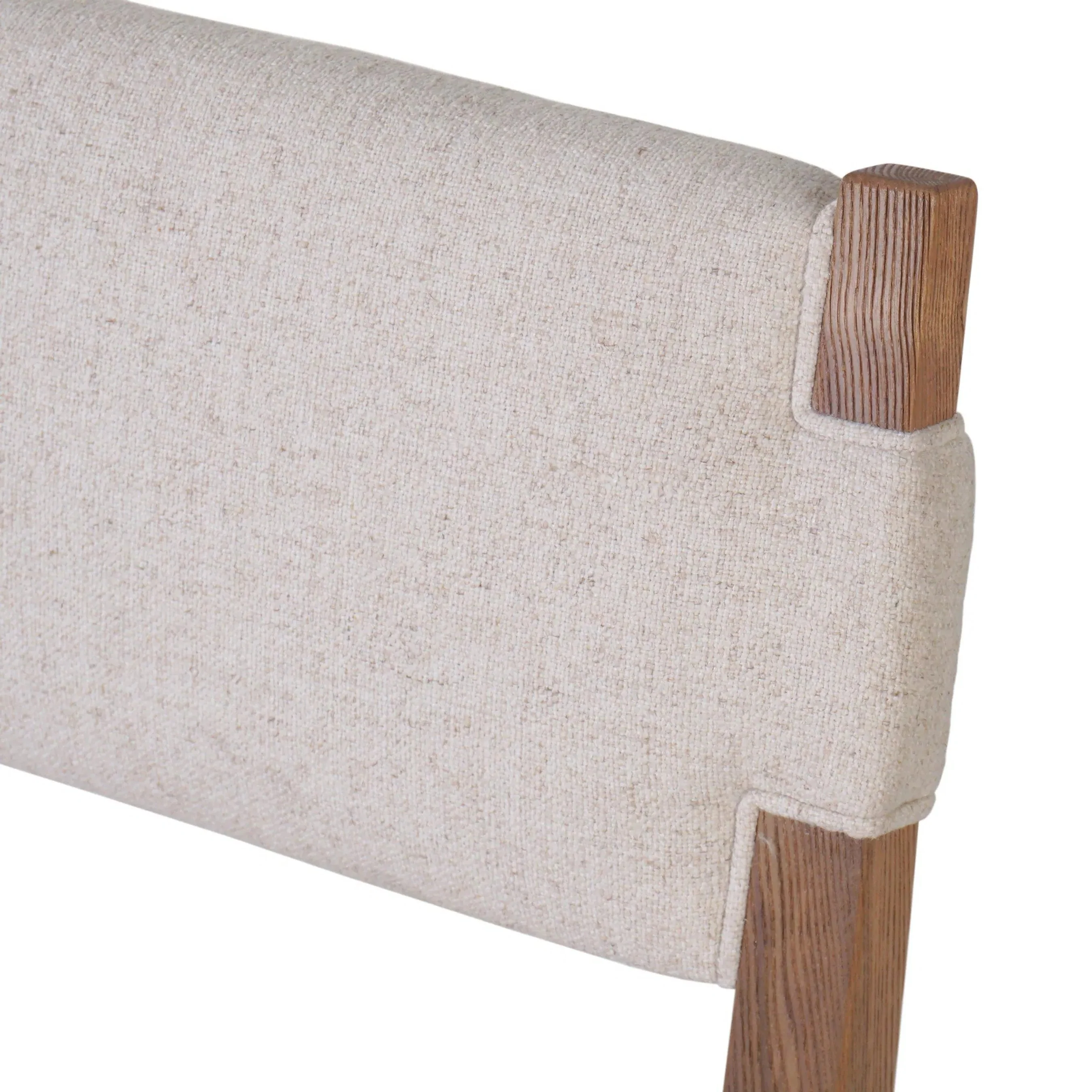 Tamari Dining Chair - Image 6