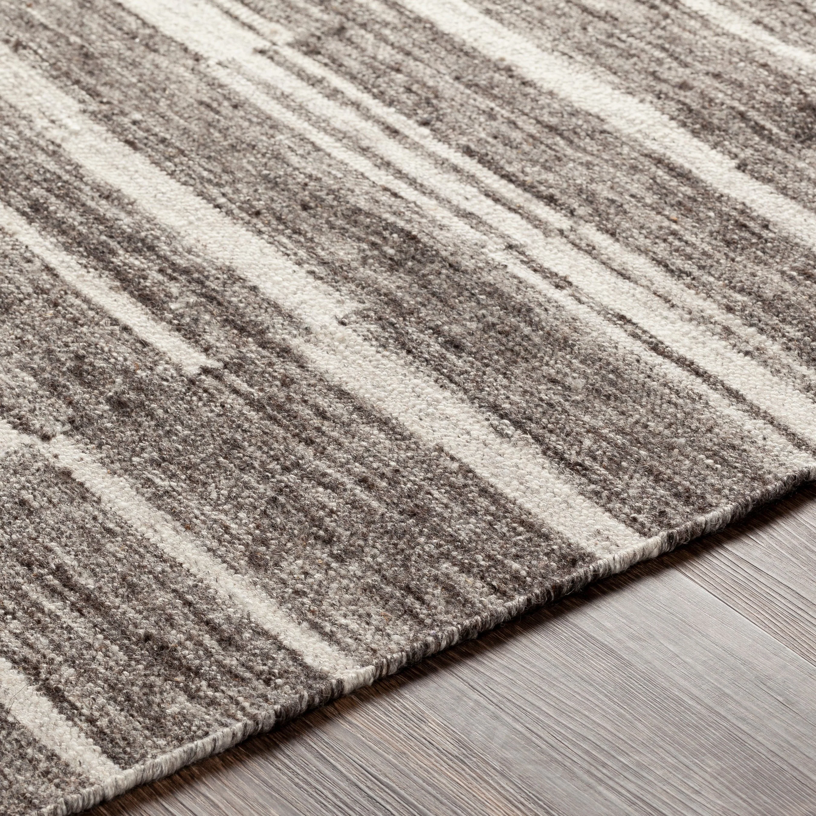 Tamaris TMI-2300 Rug - Image 3