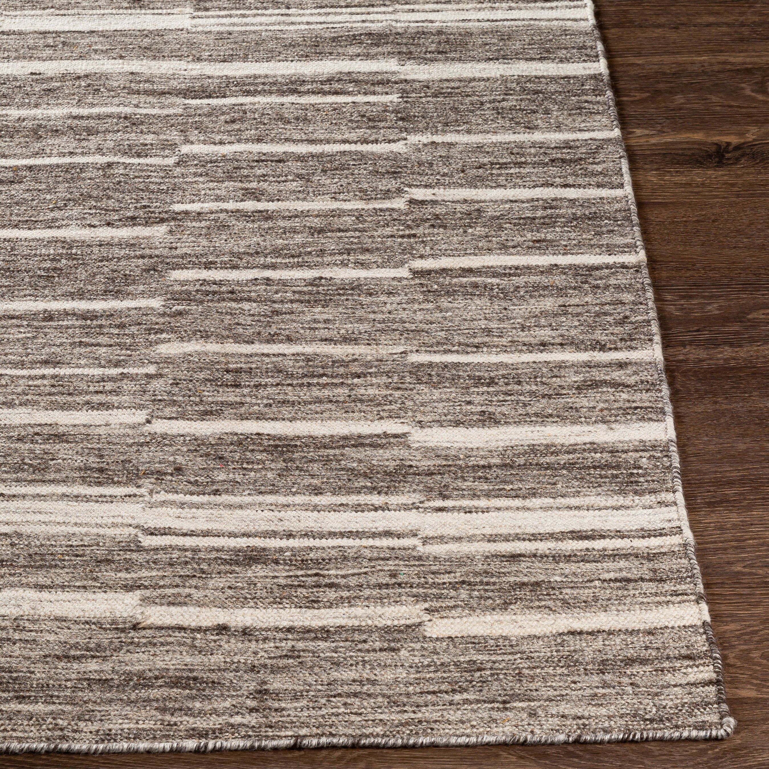 Tamaris TMI-2300 Rug - Image 4