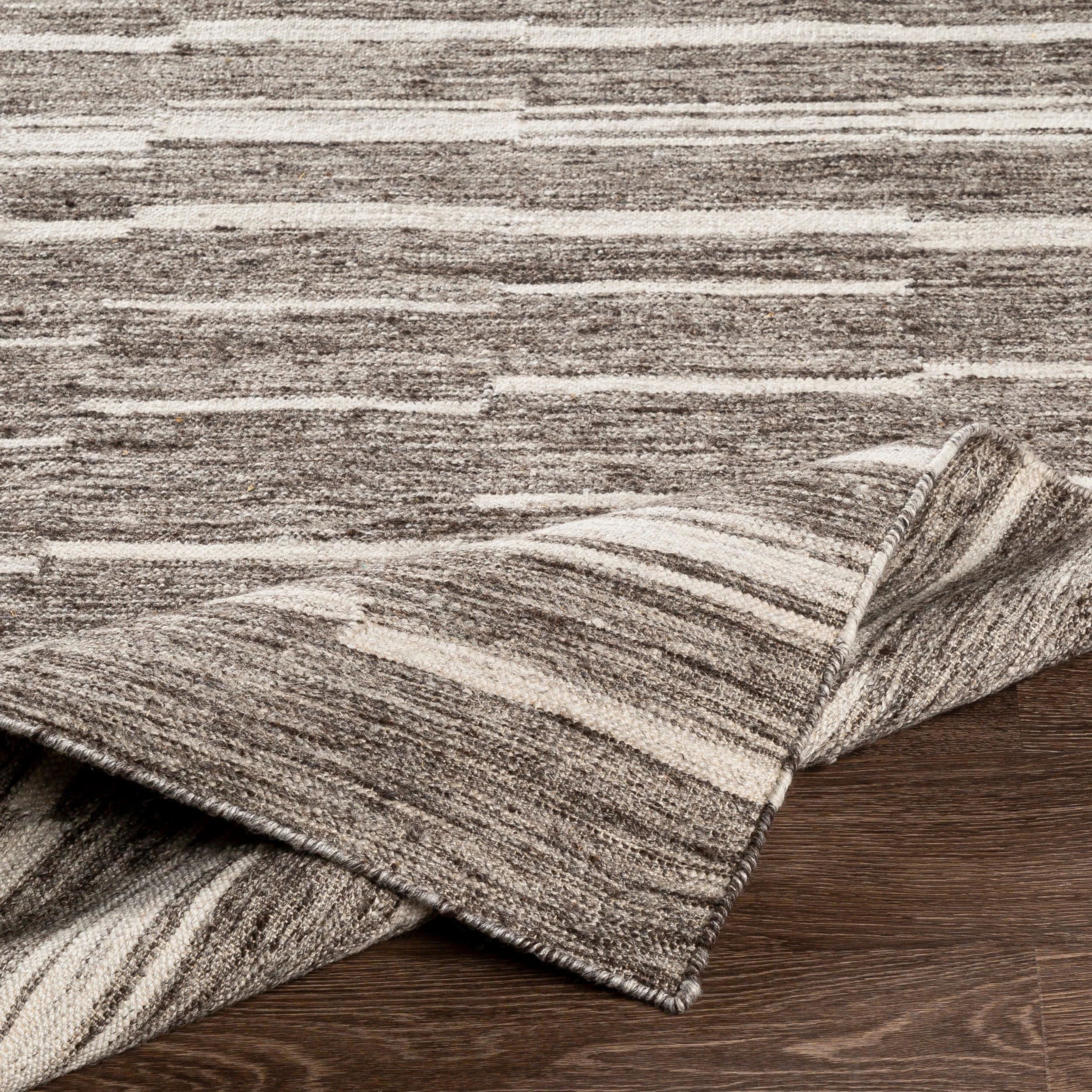 Tamaris TMI-2300 Rug - Image 5