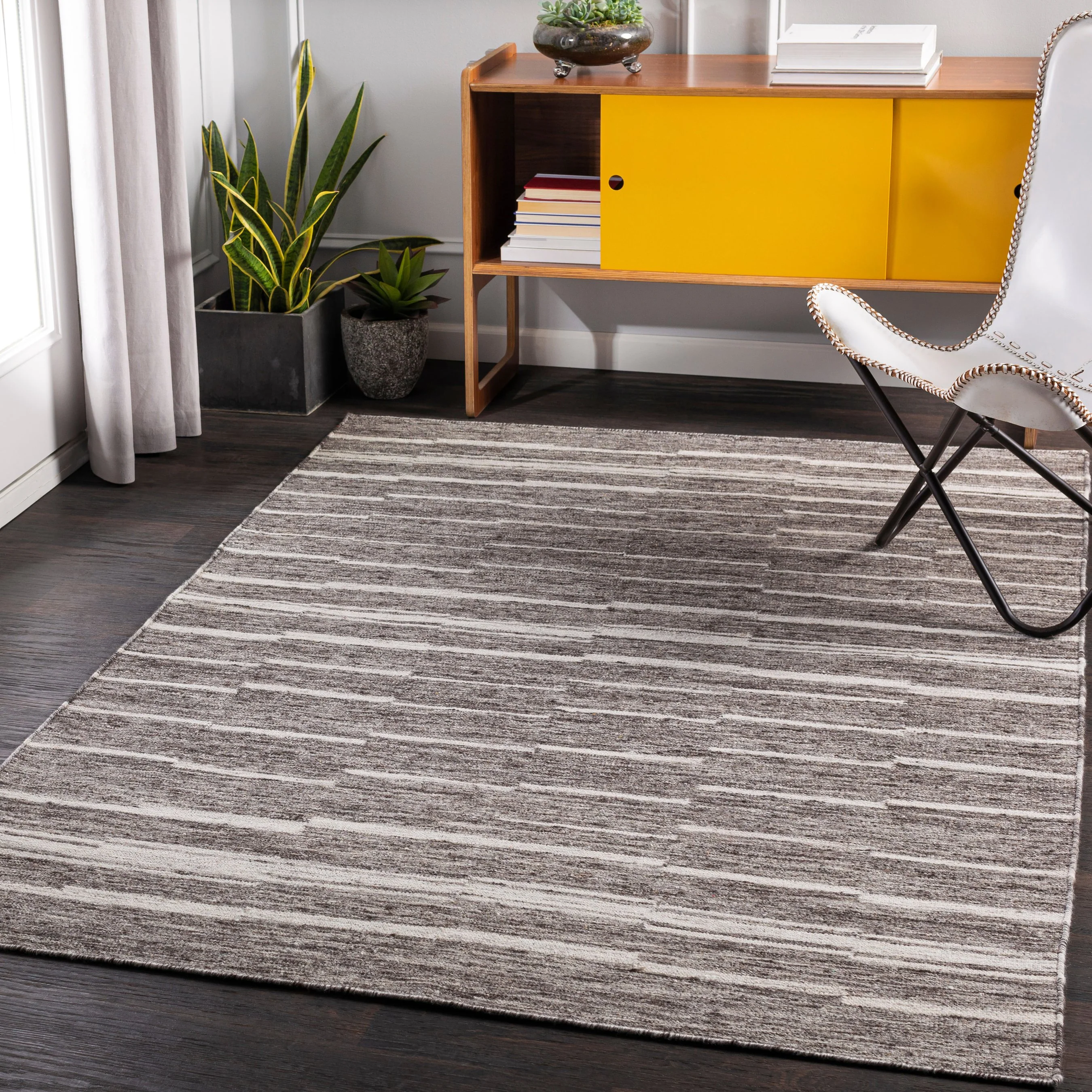 Tamaris TMI-2300 Rug - Image 7