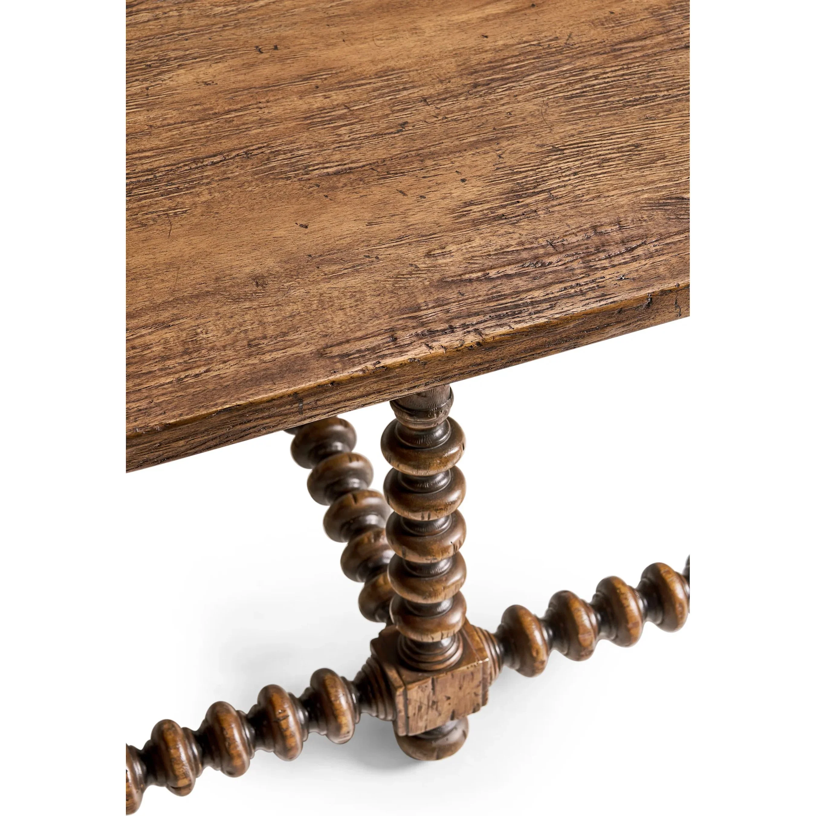 Tamarisk Cocktail Table - Image 6
