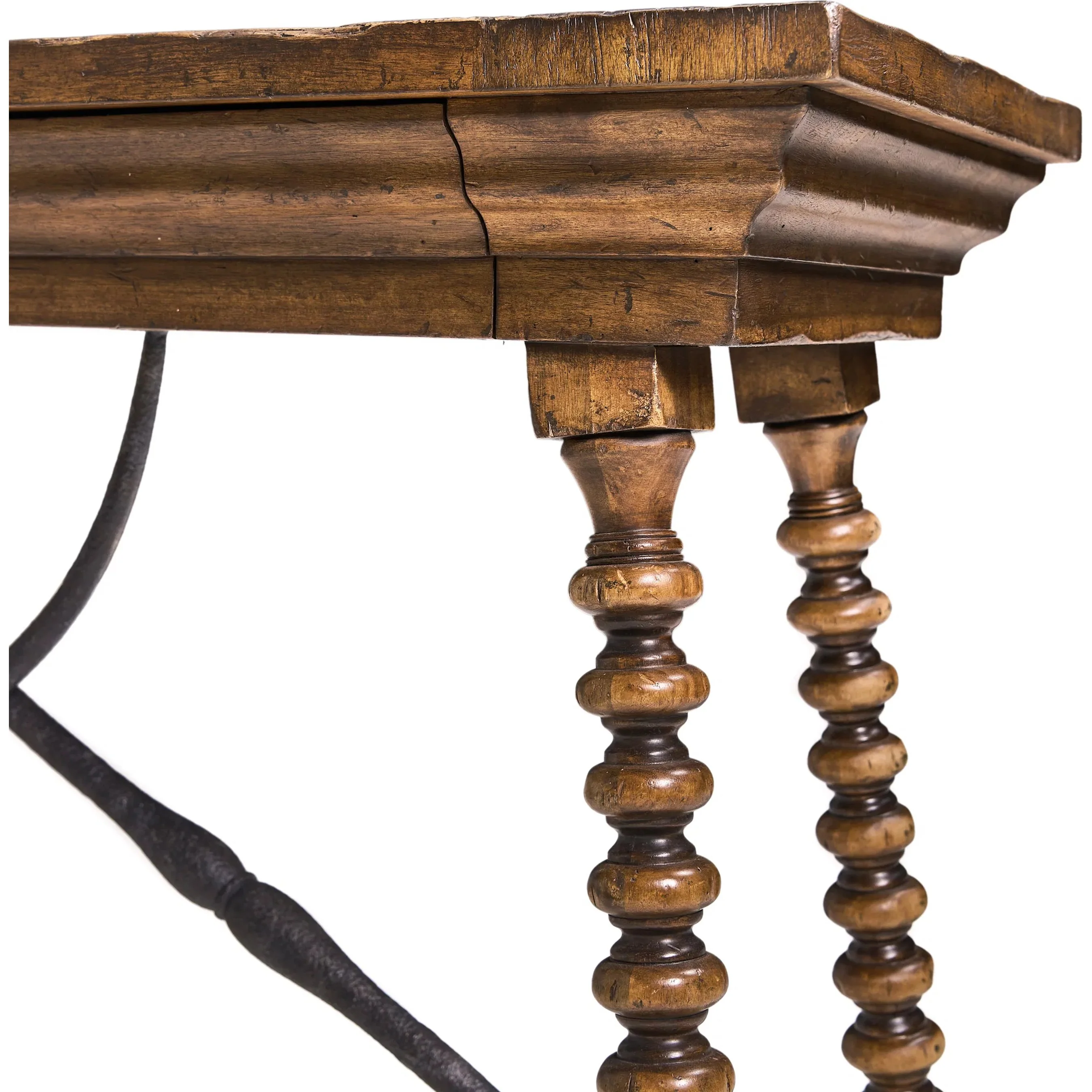 Tamarisk Console Table - Image 5