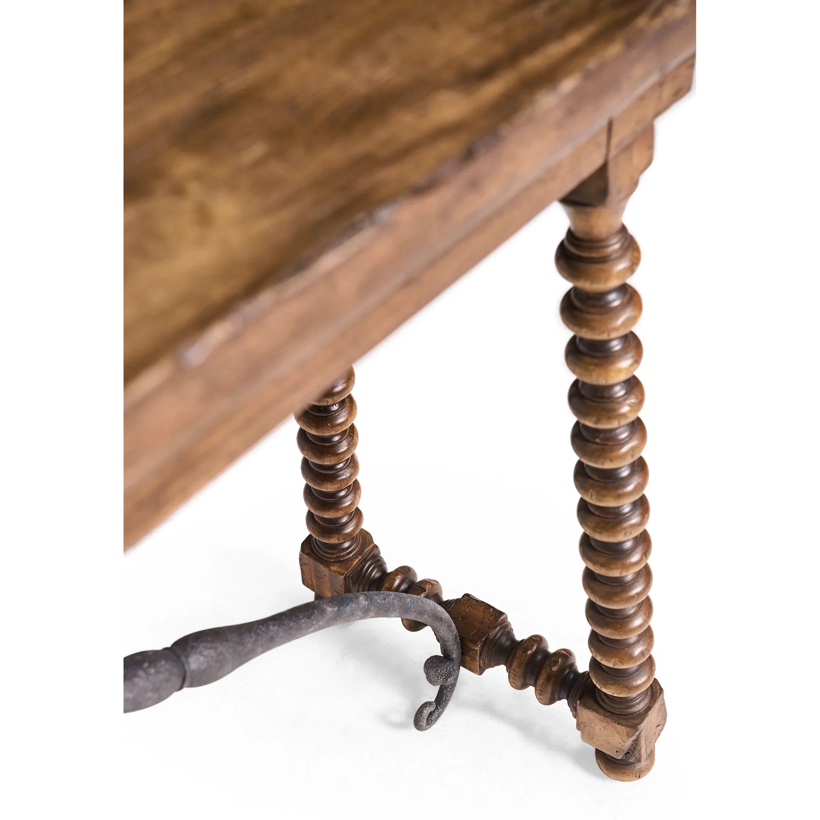 Tamarisk Console Table - Image 8