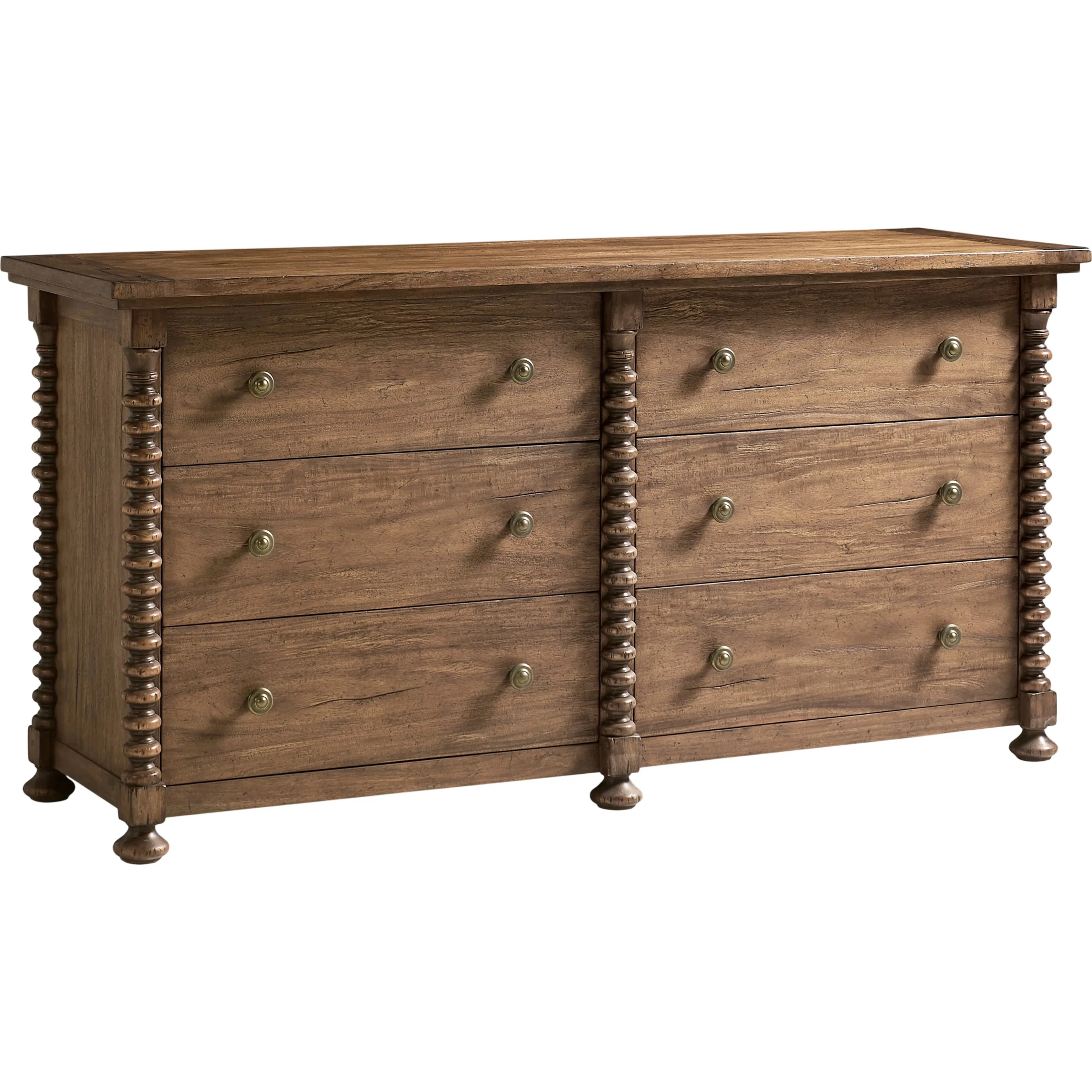 Tamarisk Dresser