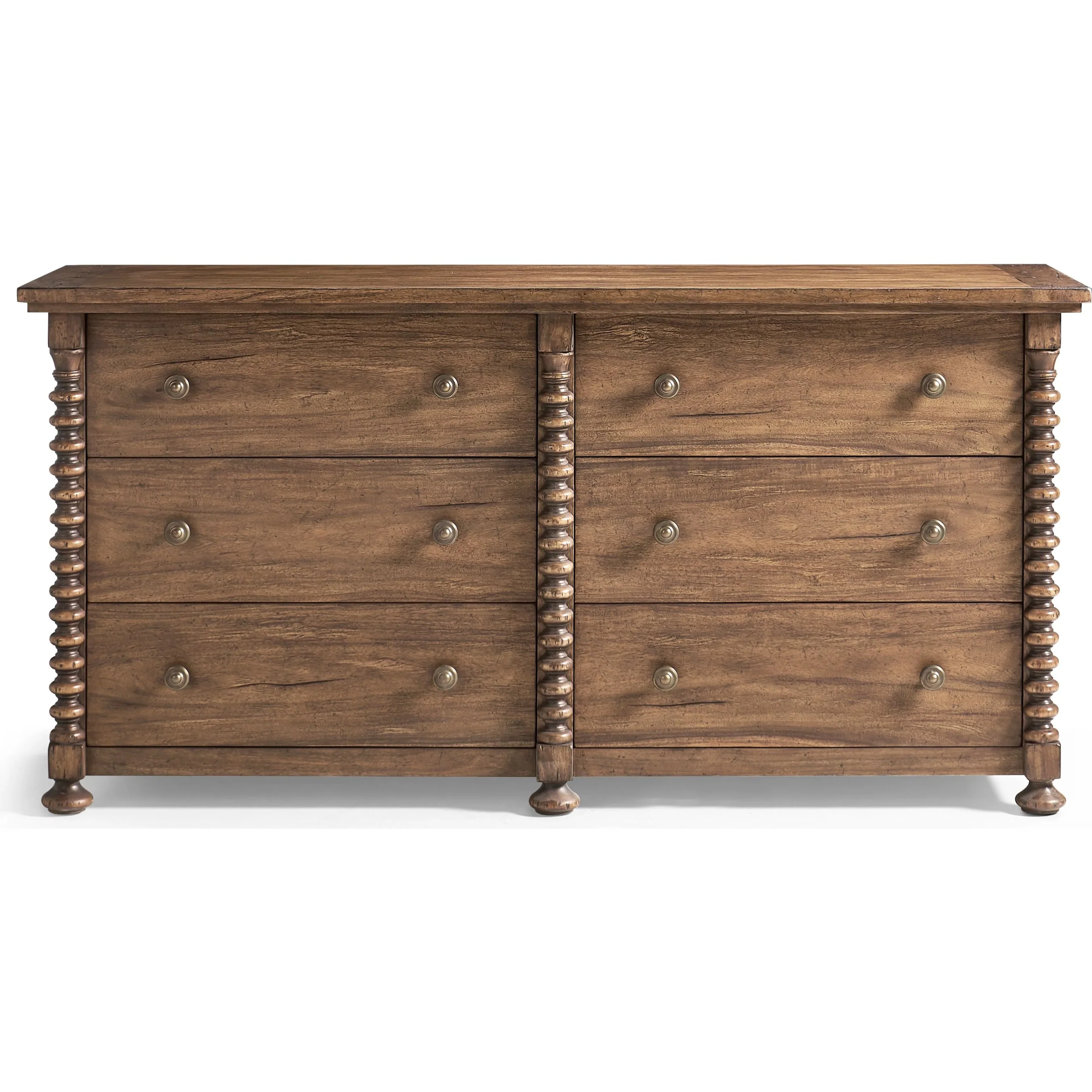 Tamarisk Dresser - Image 2
