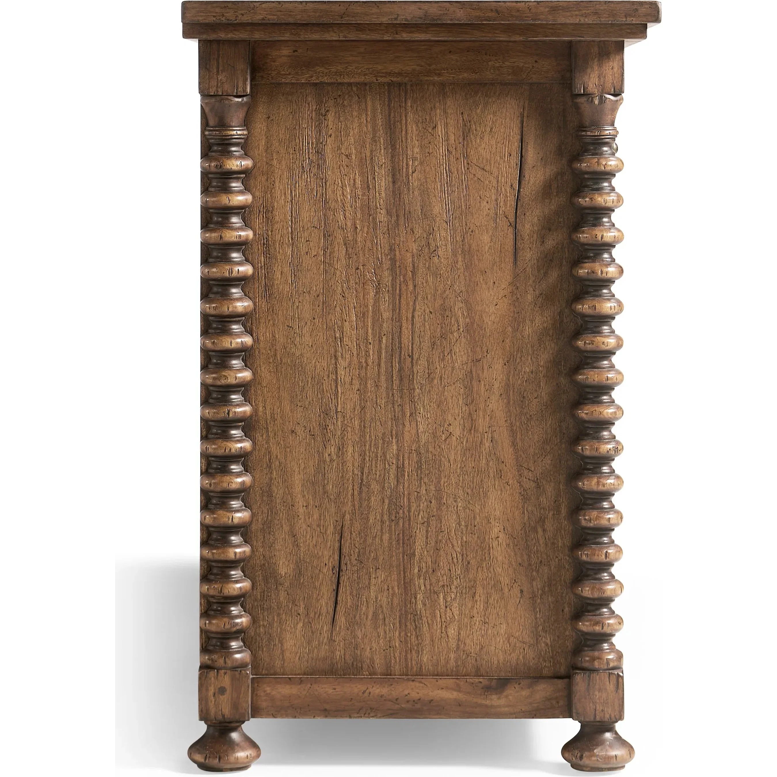 Tamarisk Dresser - Image 3