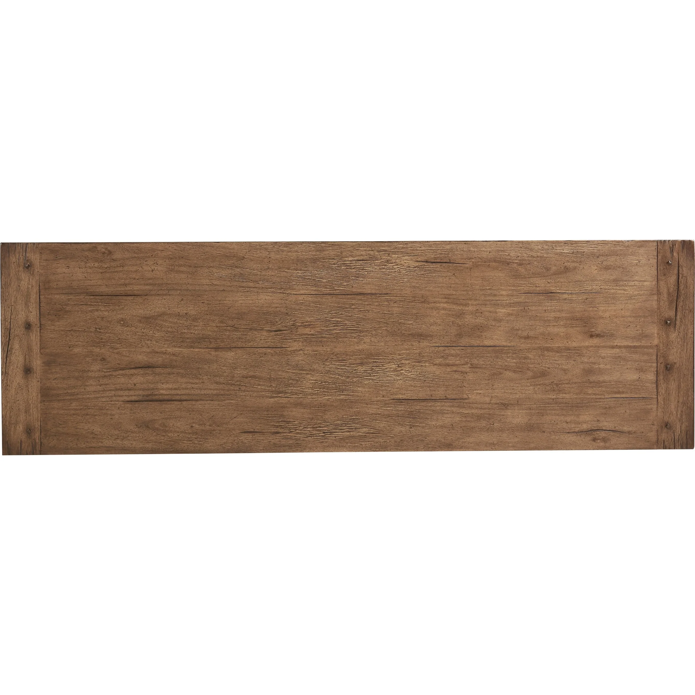 Tamarisk Dresser - Image 4