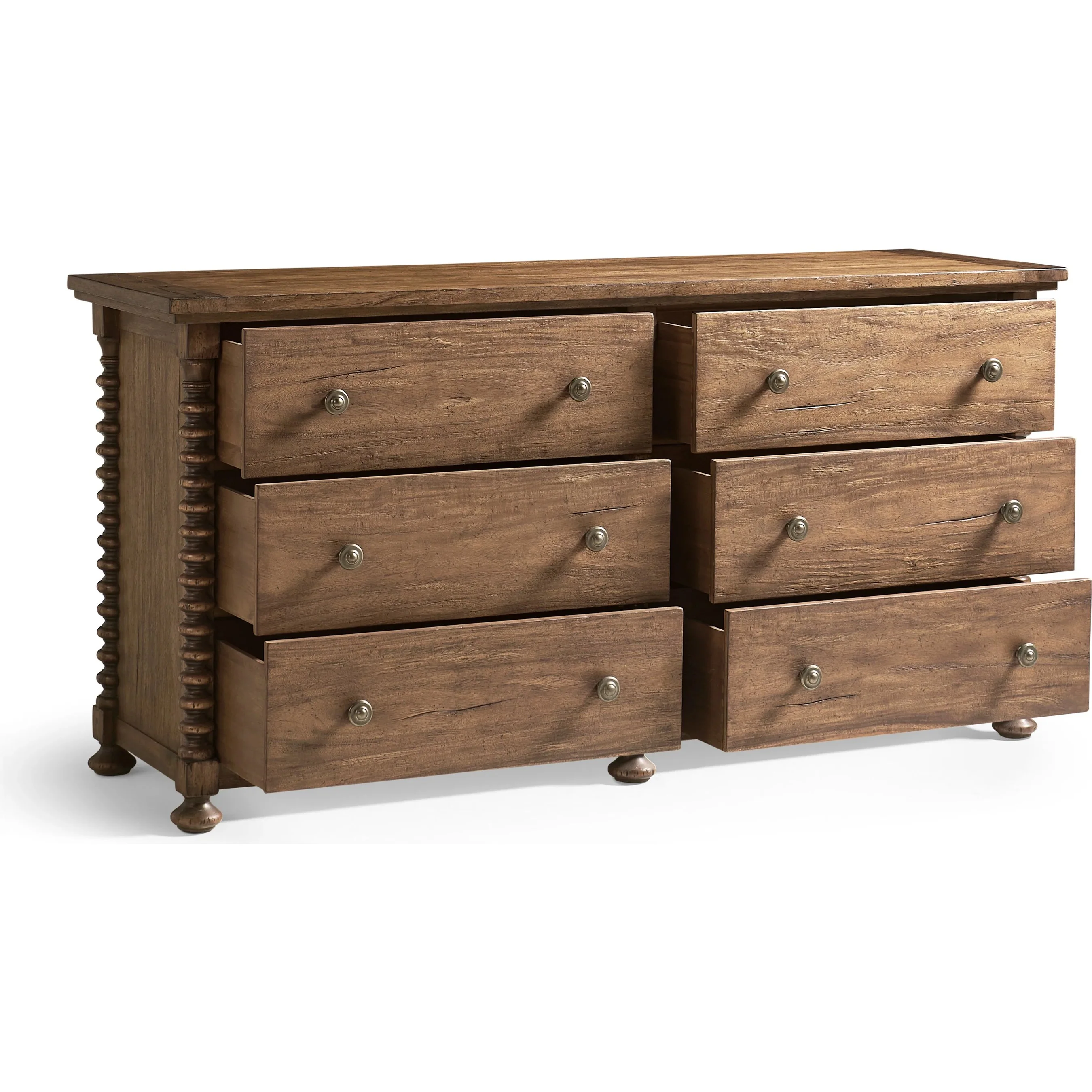 Tamarisk Dresser - Image 5