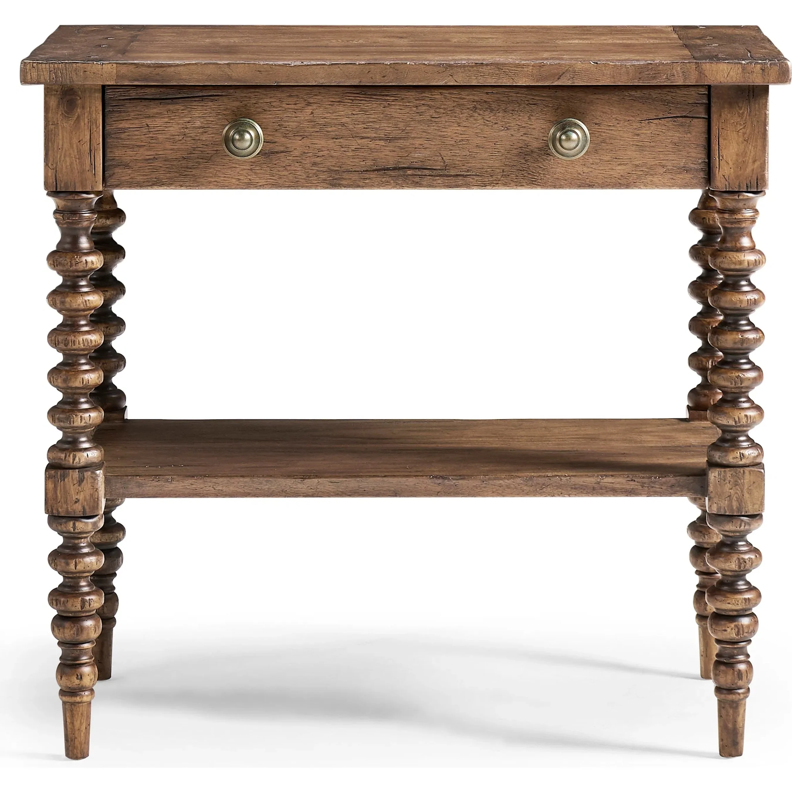 Tamarisk Open Nightstand - Image 2