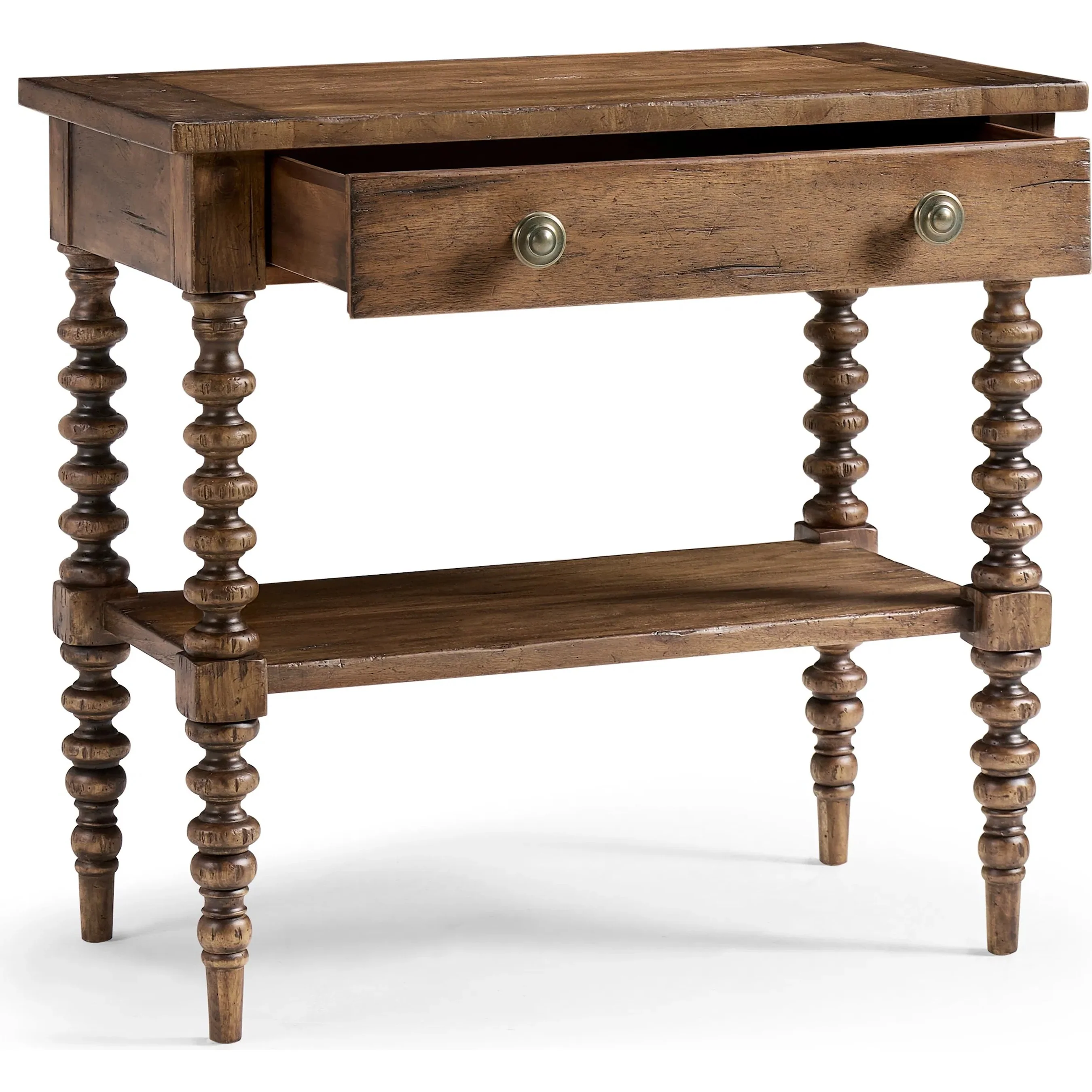 Tamarisk Open Nightstand - Image 5