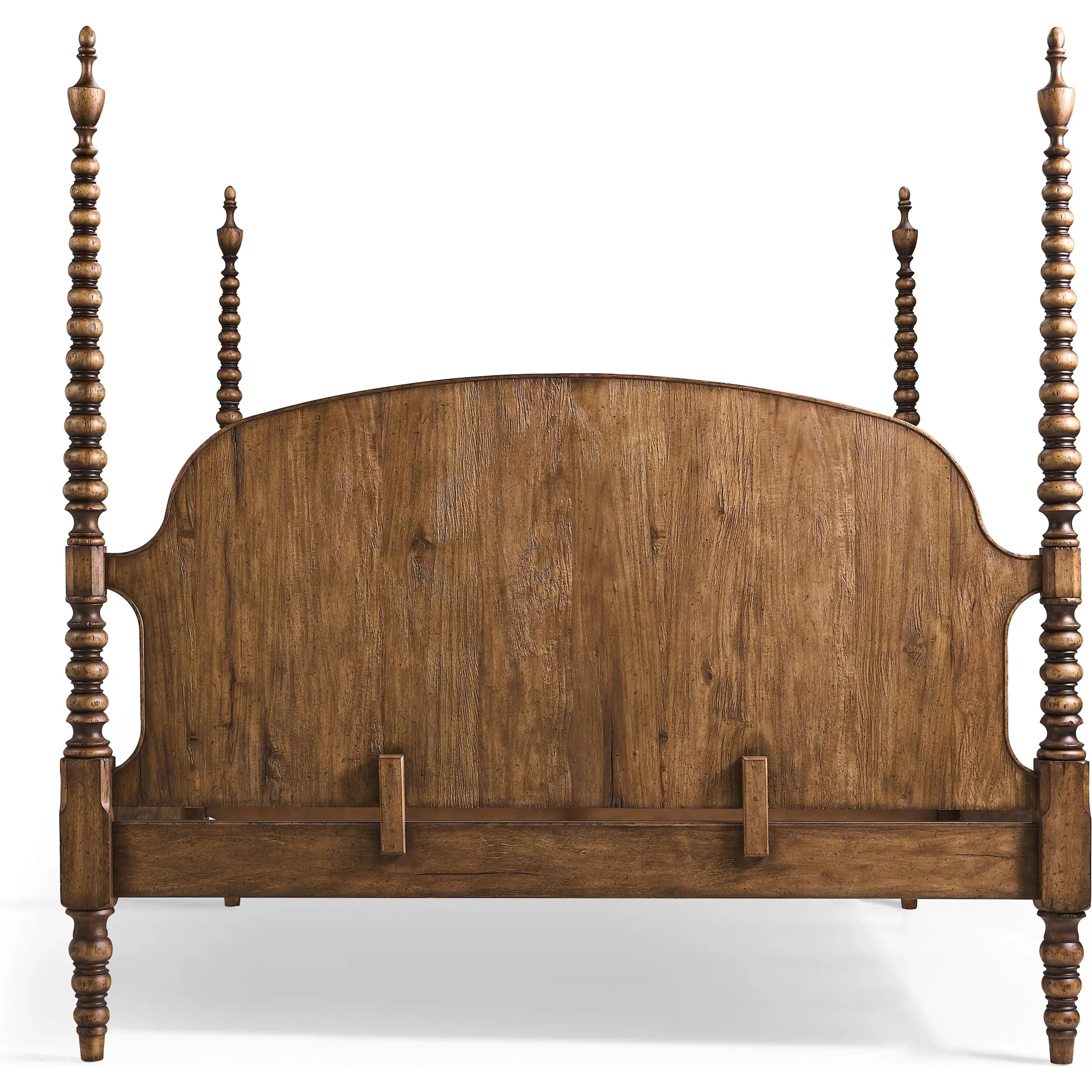Tamarisk Poster Bed - Image 6