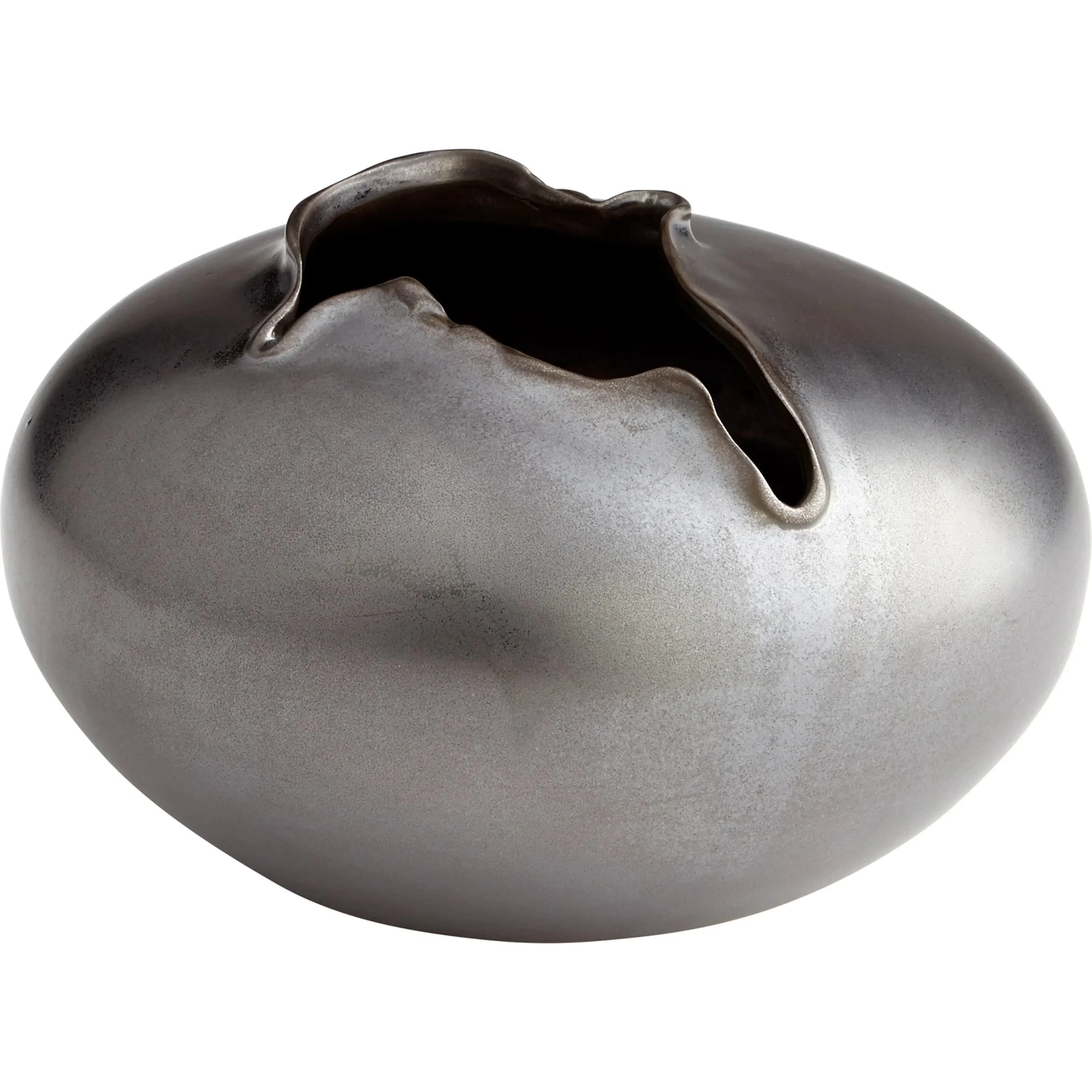 Tambora Vase
