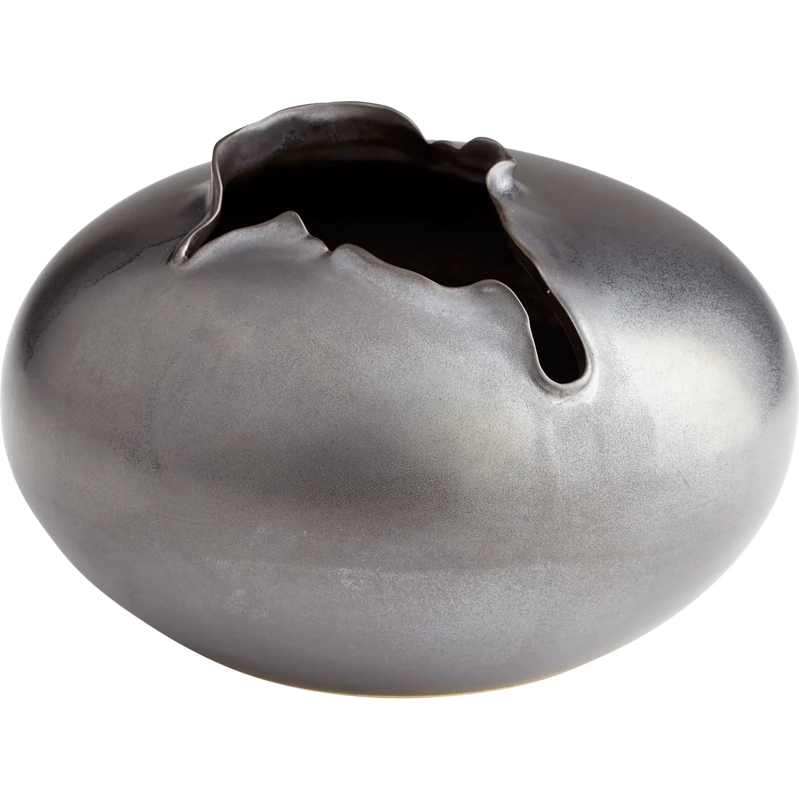 Tambora Vase - Image 2