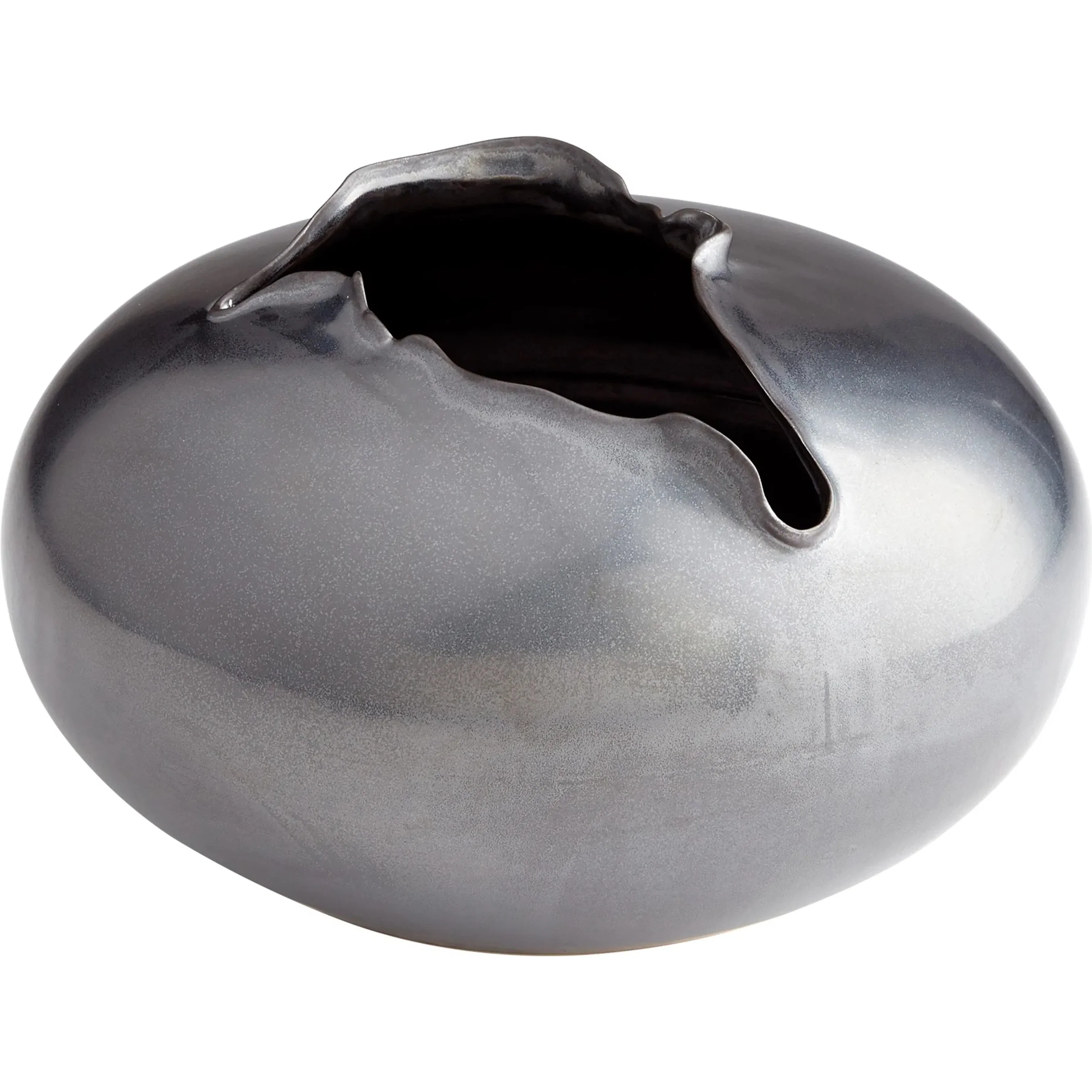 Tambora Vase - Image 3