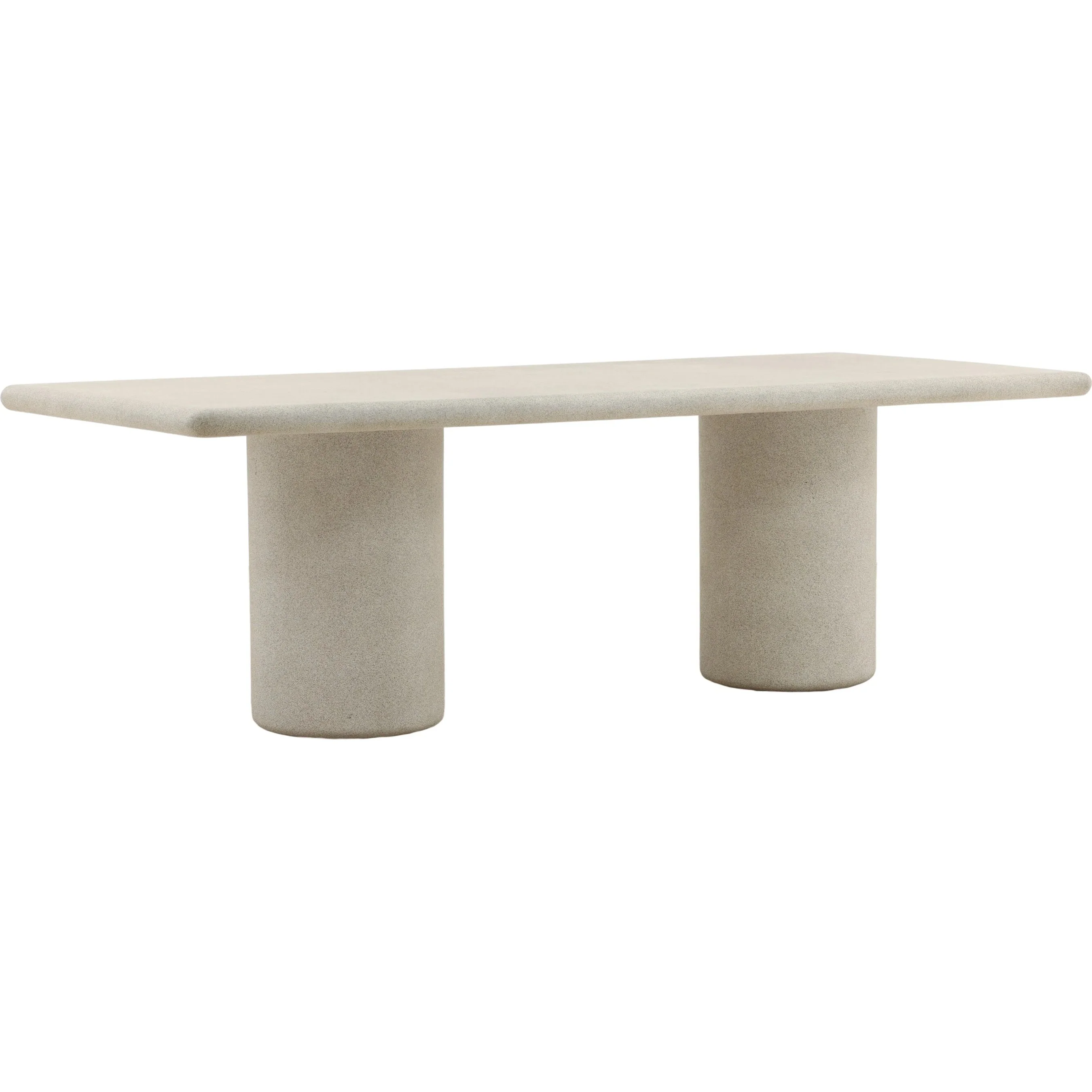 Tamia Outdoor Dining Table