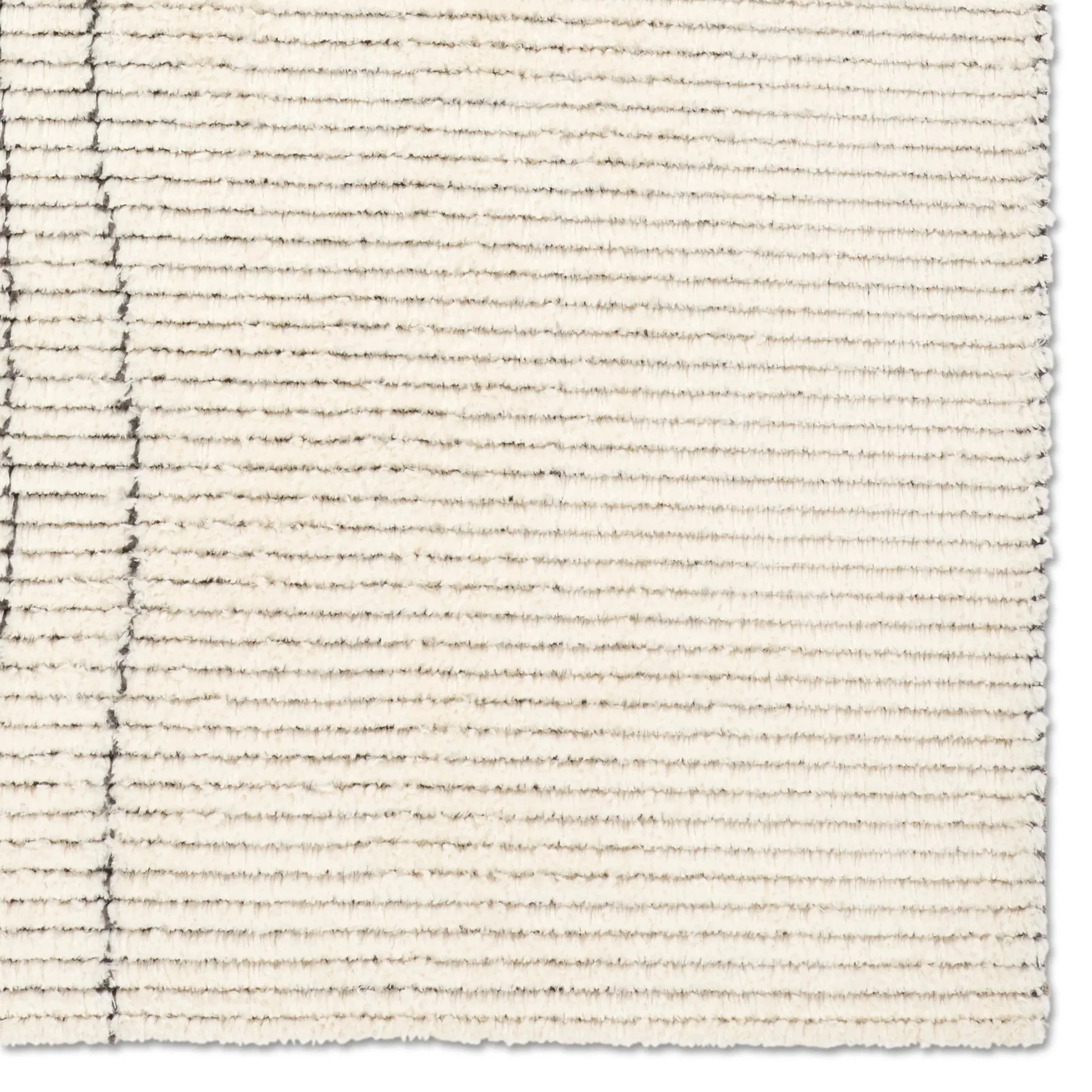 Tamry TMR03 Rug - Image 2