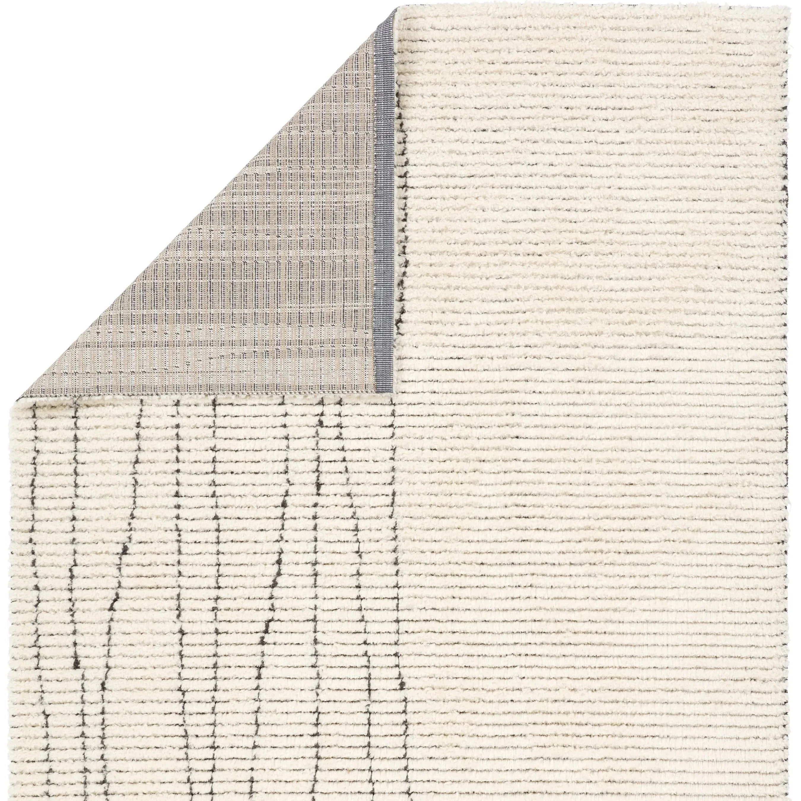 Tamry TMR03 Rug - Image 4