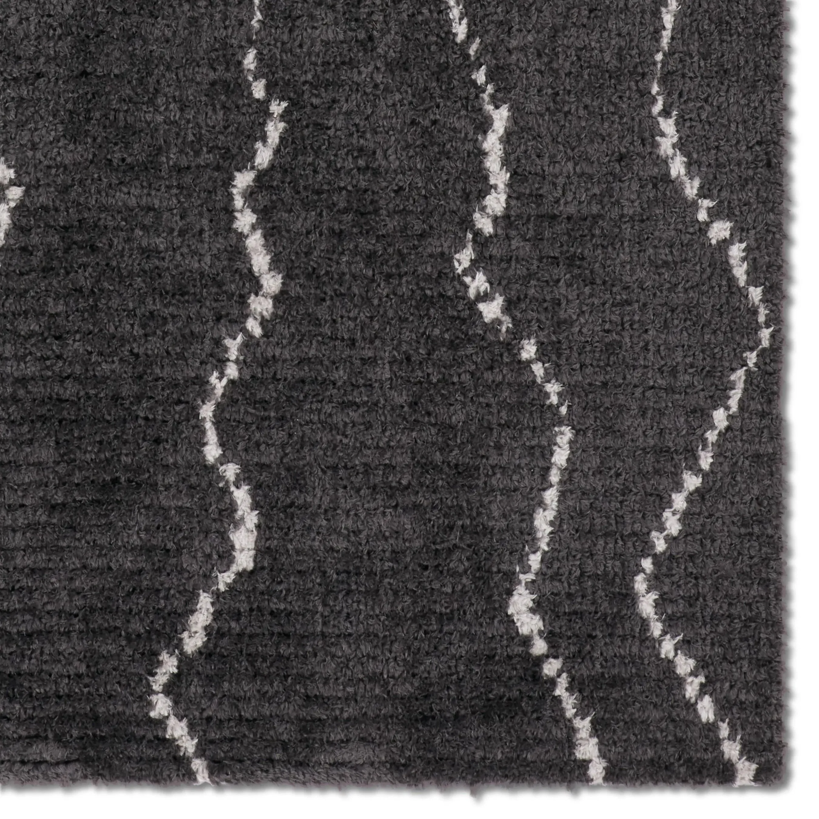 Tamry TMR04 Rug - Image 2