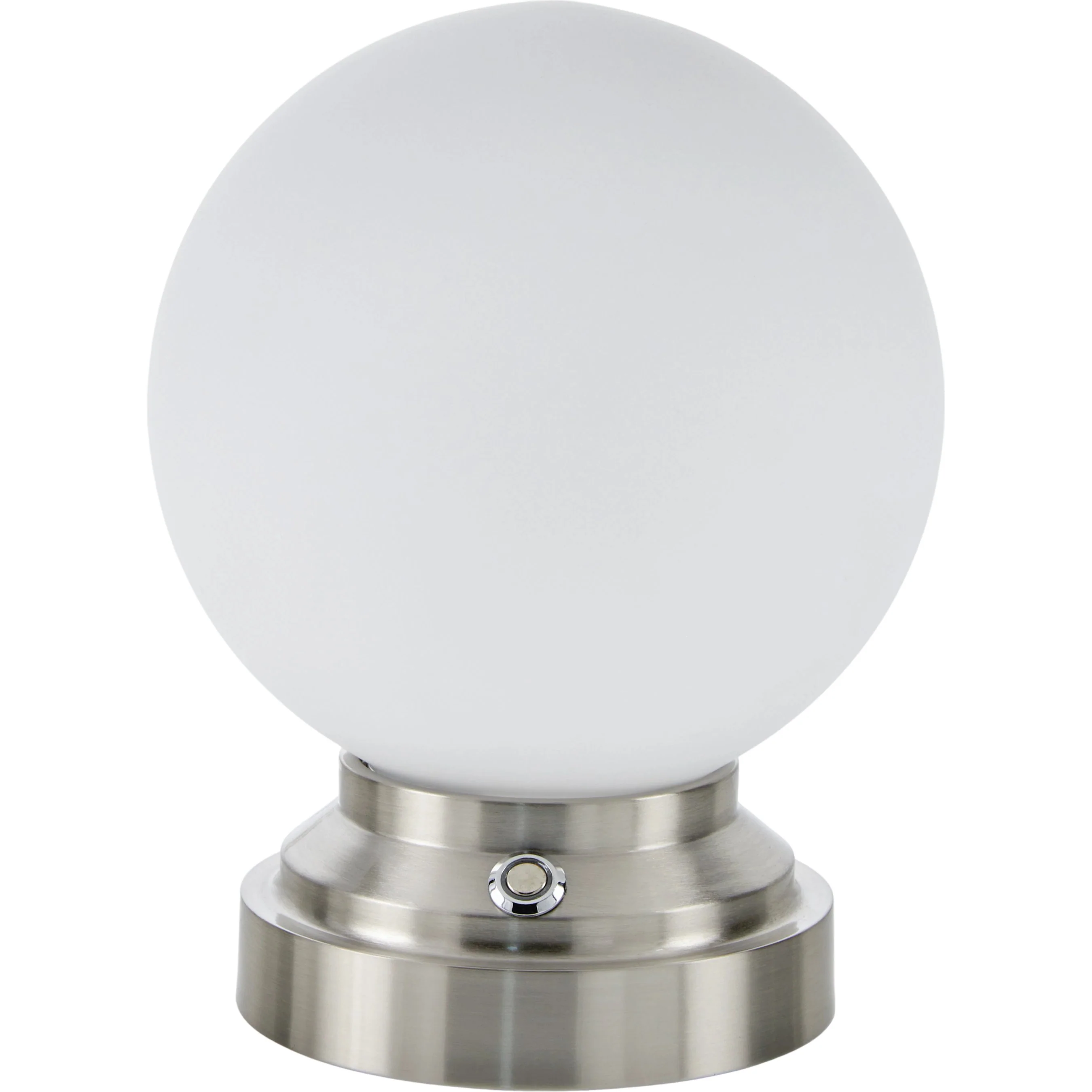Tamsin Accent Table Lamp - 538436 - Image 2