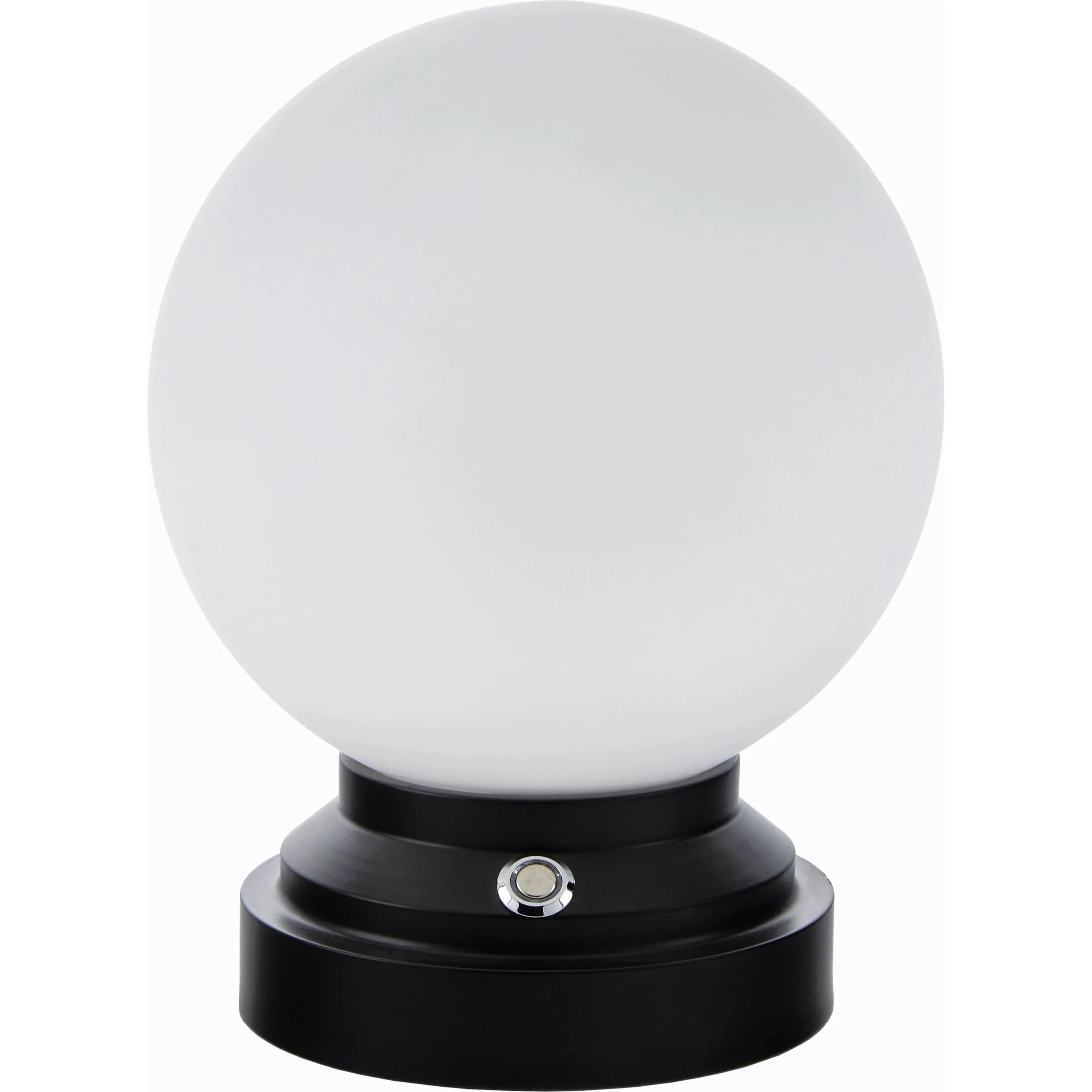 Tamsin Accent Table Lamp - 538436 - Image 3