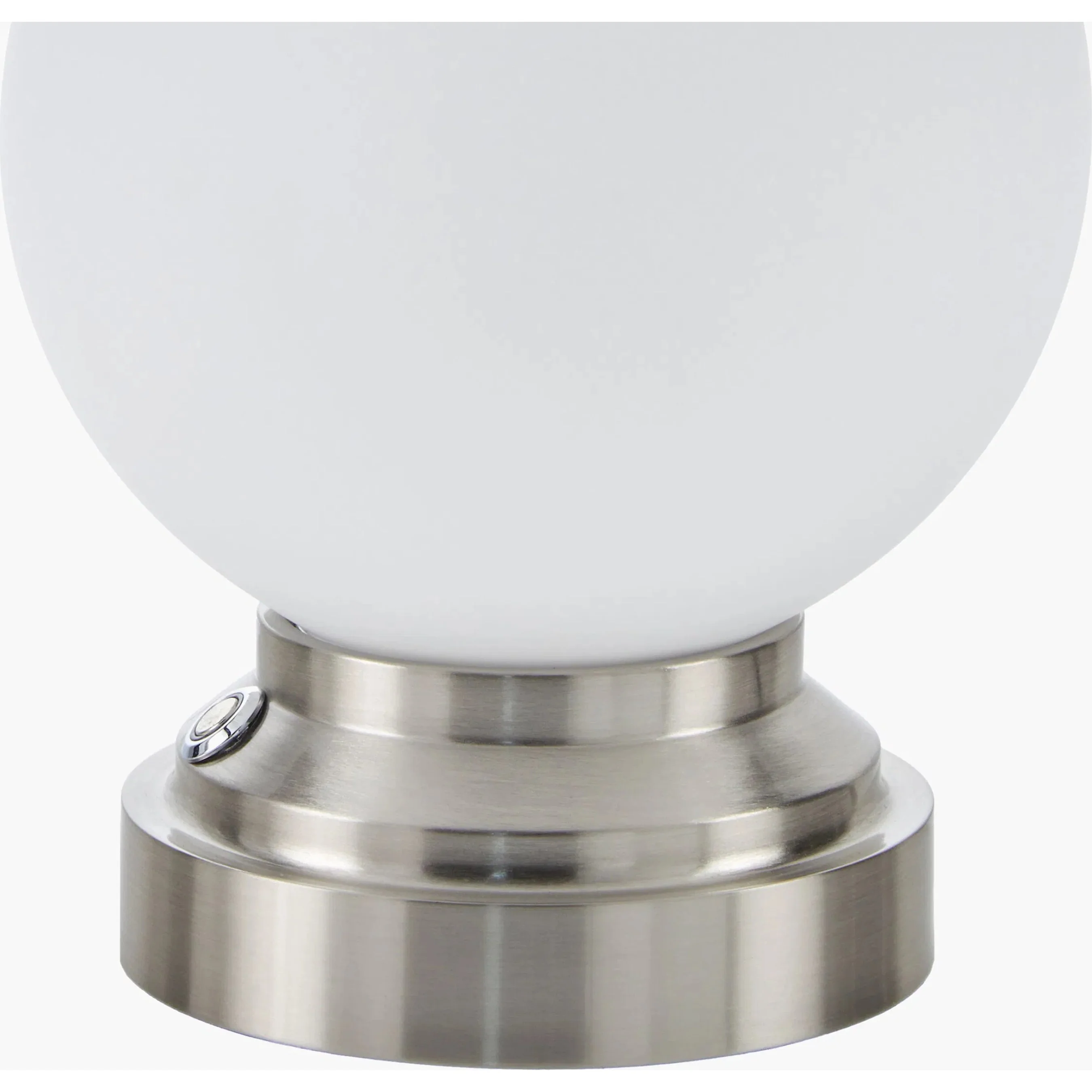 Tamsin Accent Table Lamp - 538436 - Image 4