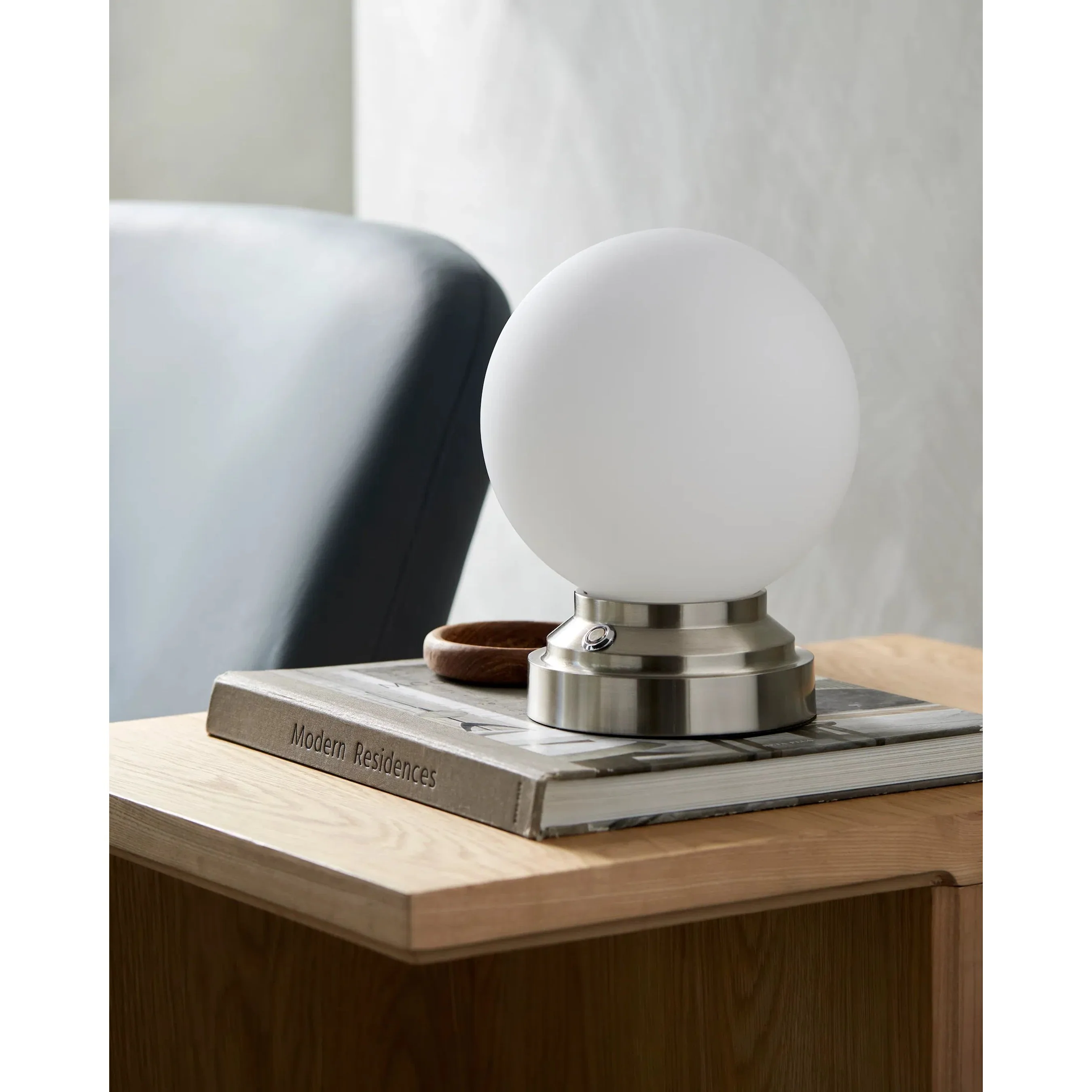 Tamsin Accent Table Lamp - 538436 - Image 6