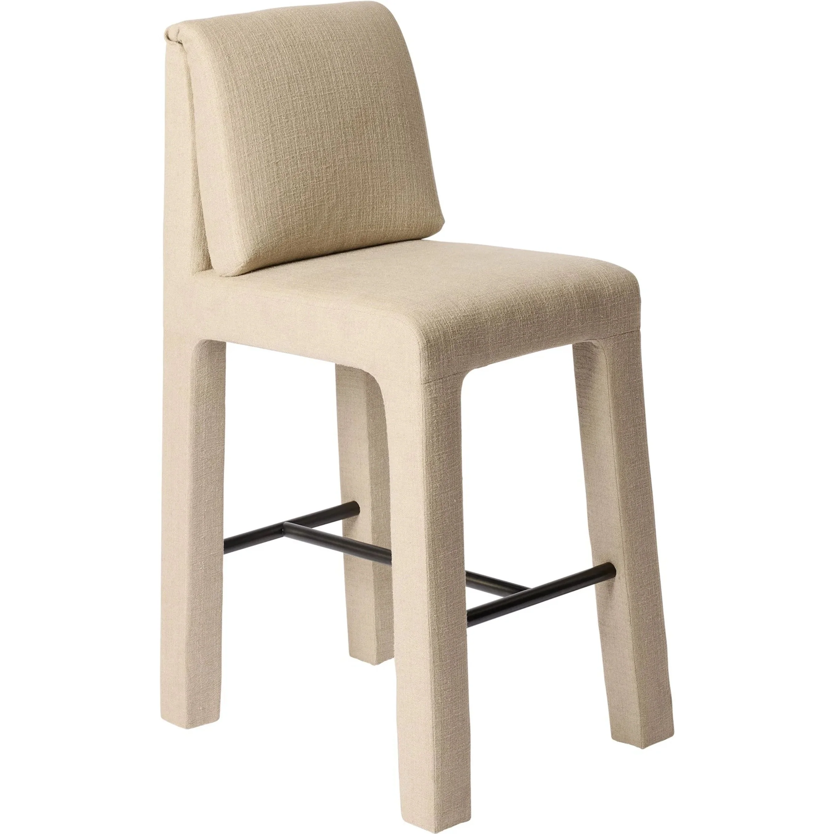 Tamu Barstool