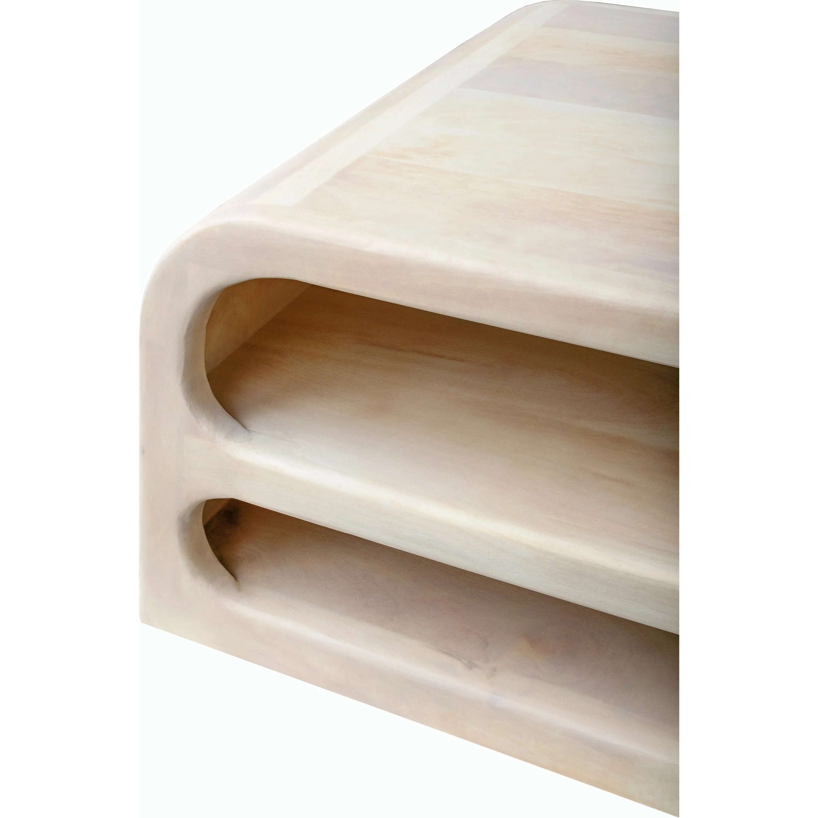 Tana Coffee Table - 531978 - Image 3