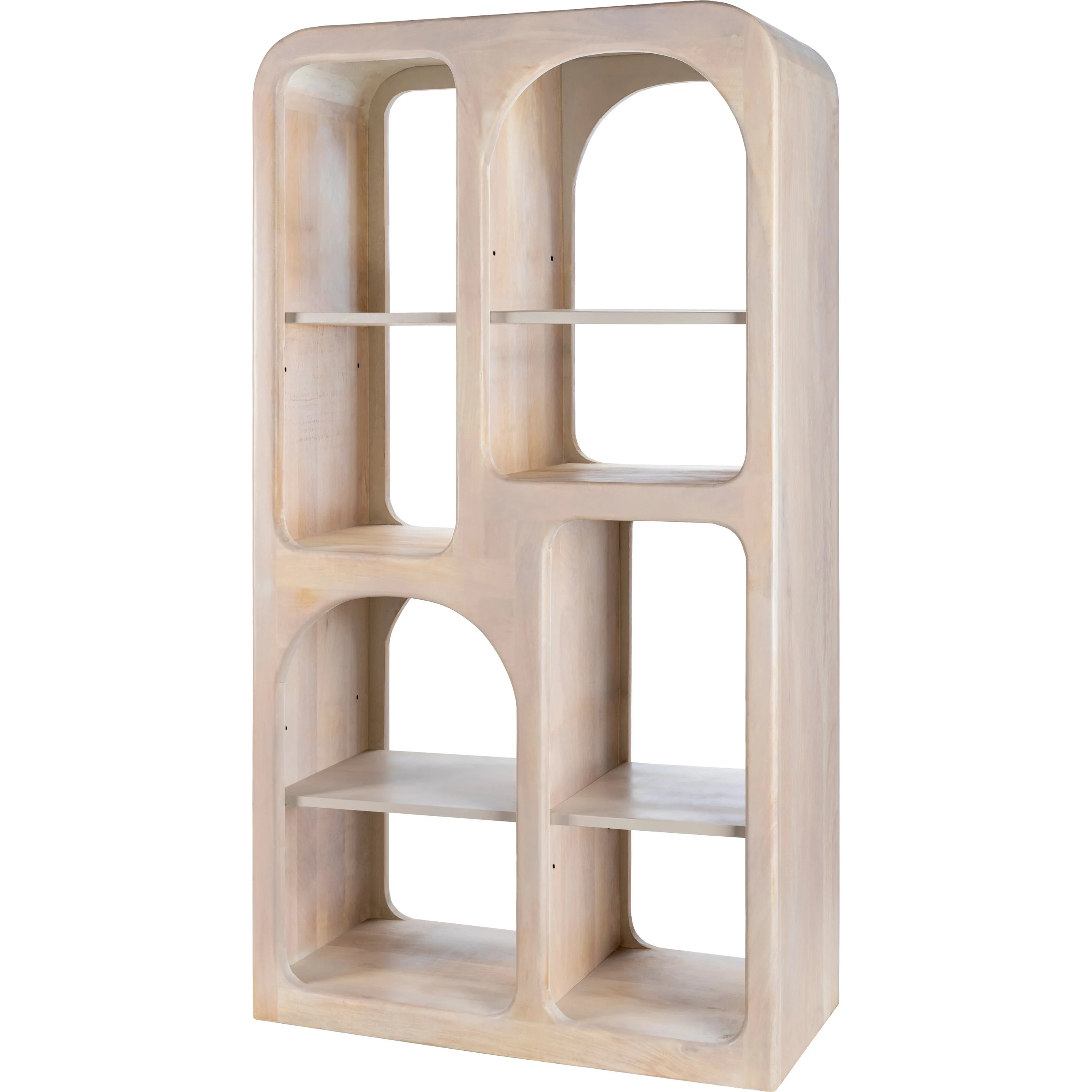 Tana Etagere - 531972