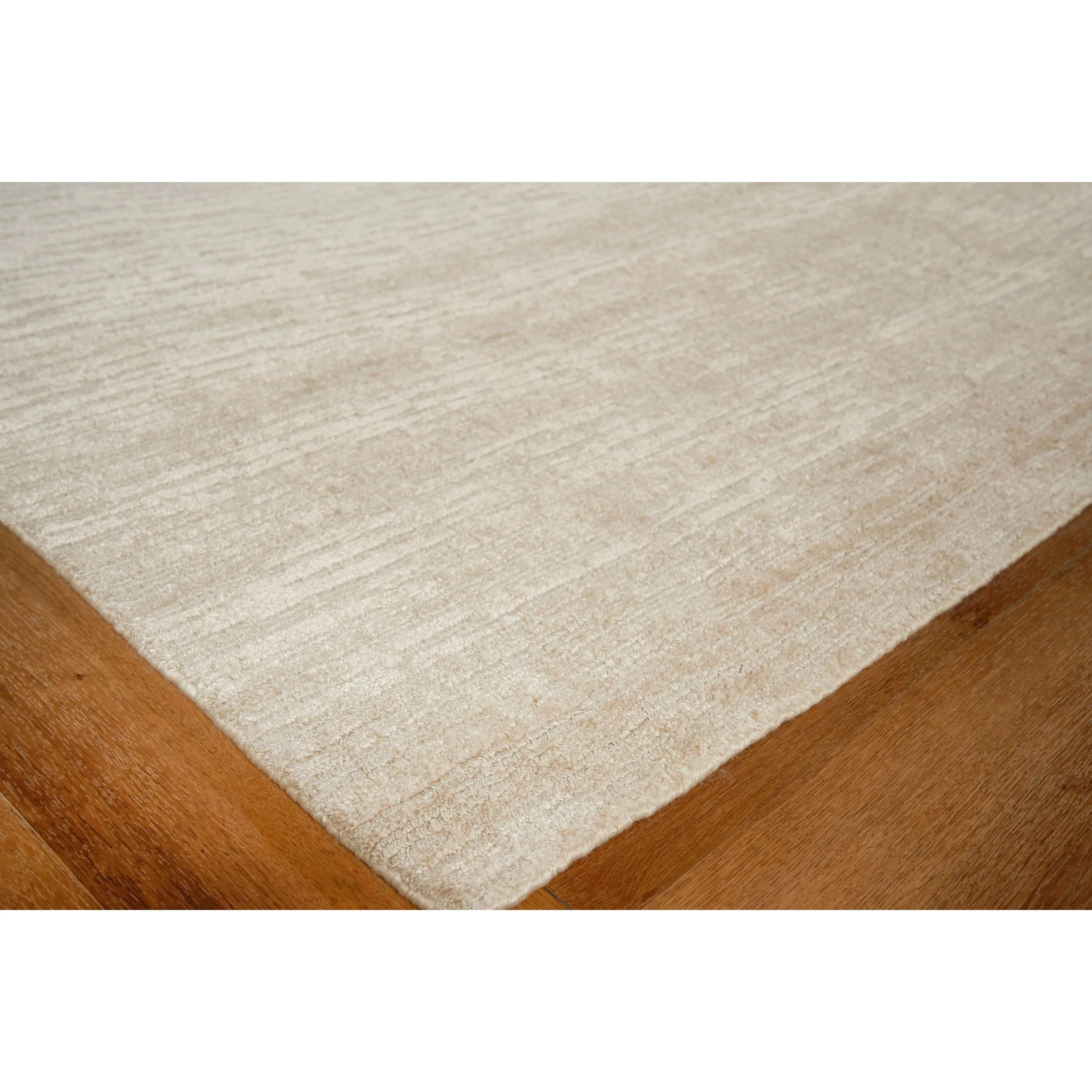 Tangaro Rug - Image 10