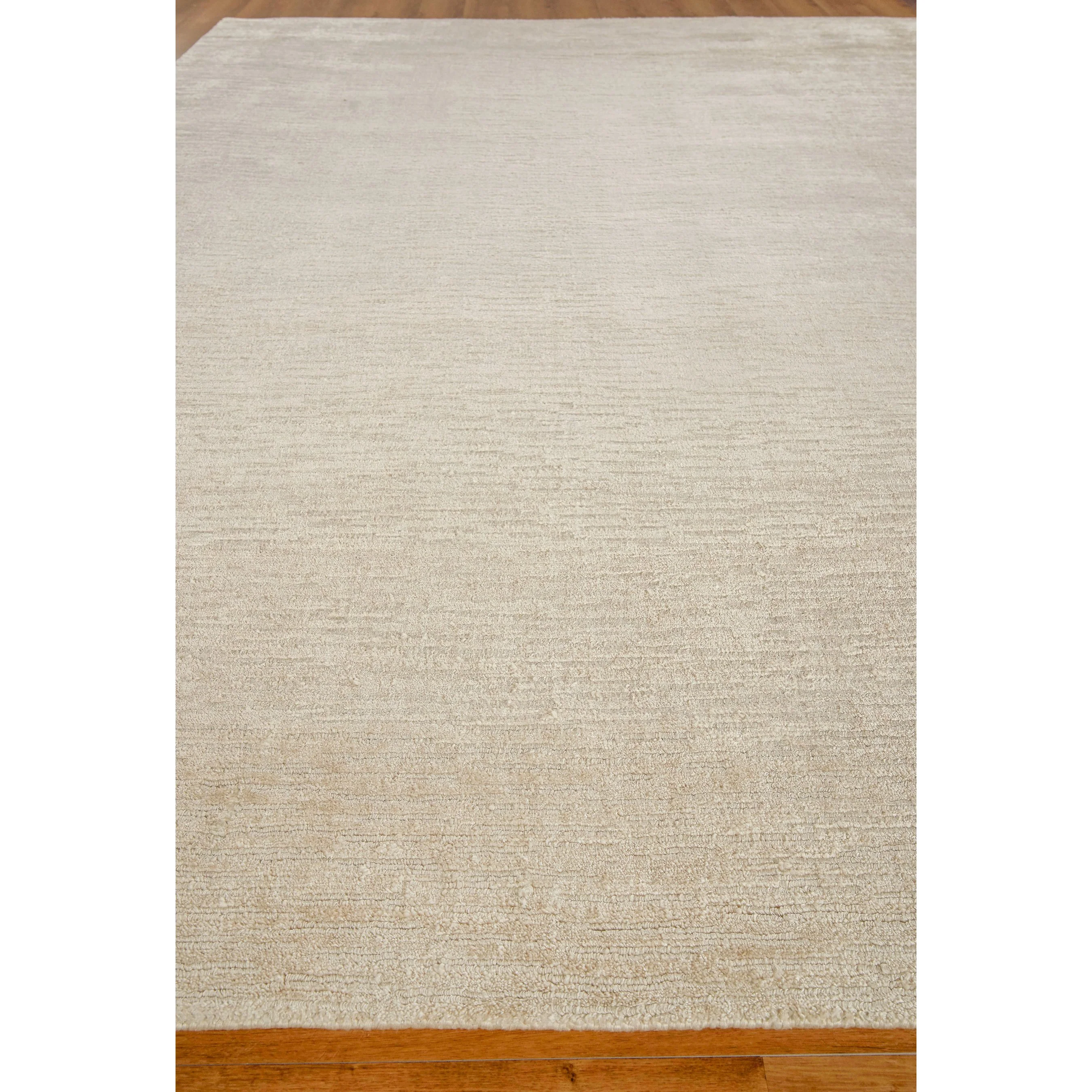Tangaro Rug - Image 11