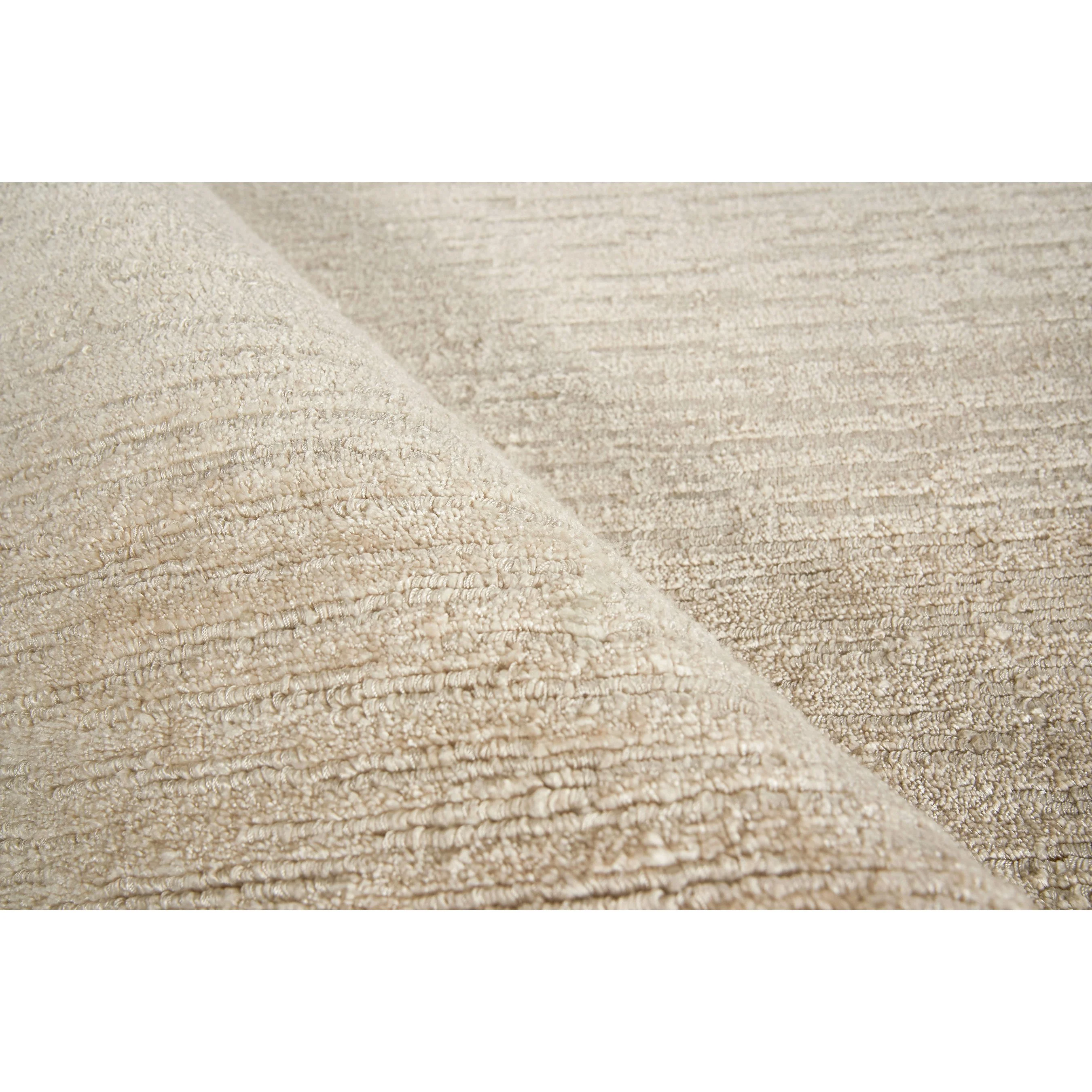 Tangaro Rug - Image 12