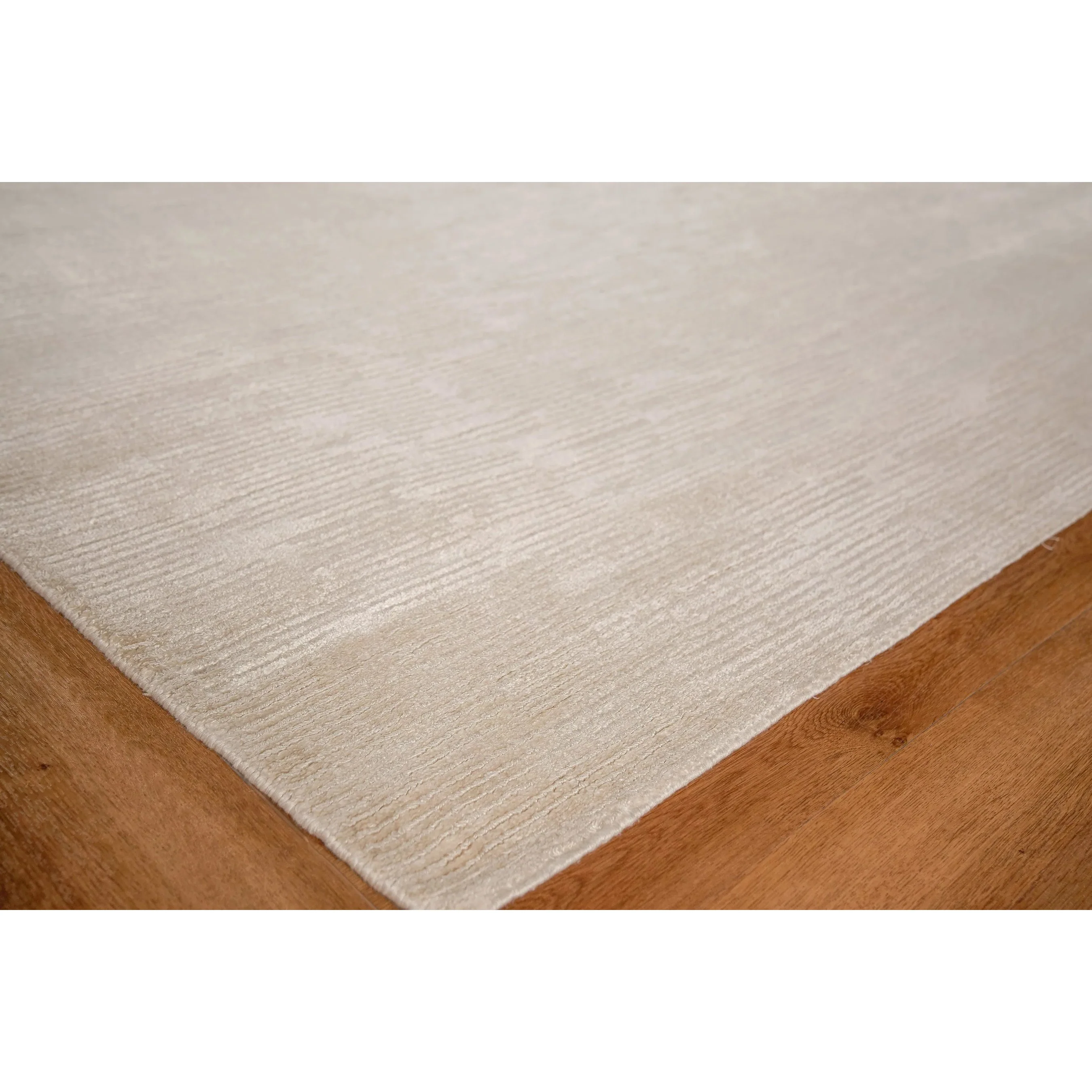 Tangaro Rug - Image 14
