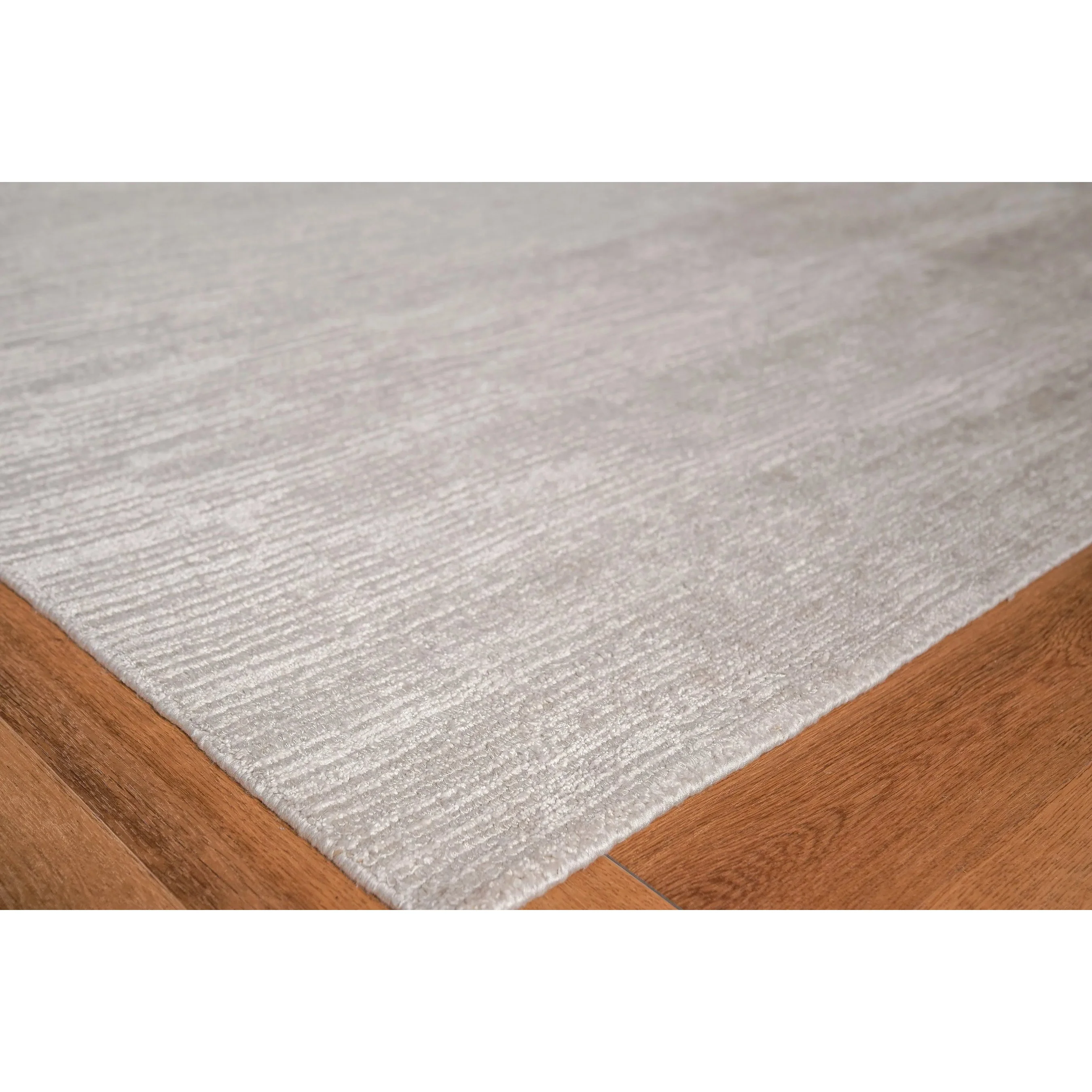 Tangaro Rug - Image 15