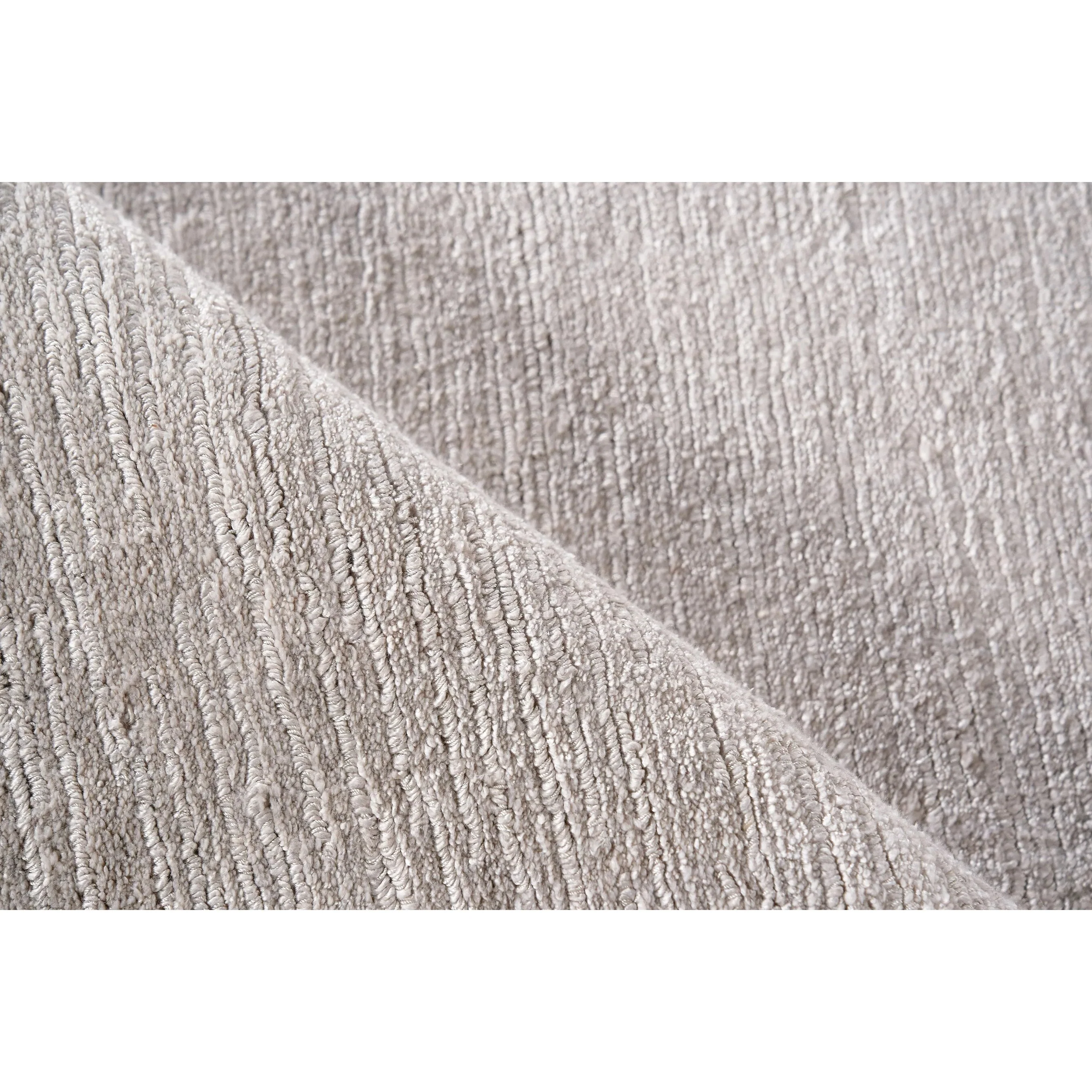 Tangaro Rug - Image 16