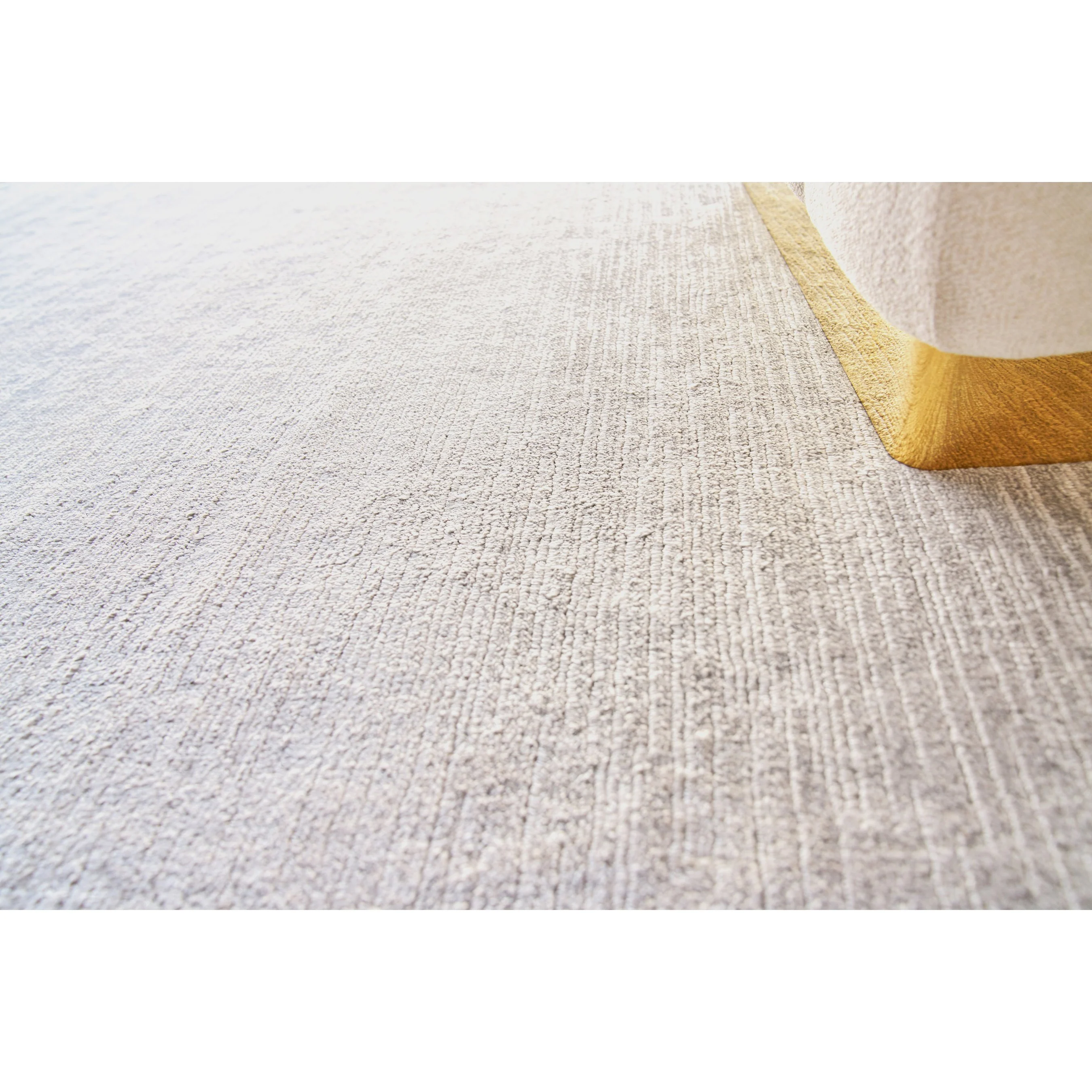 Tangaro Rug - Image 17