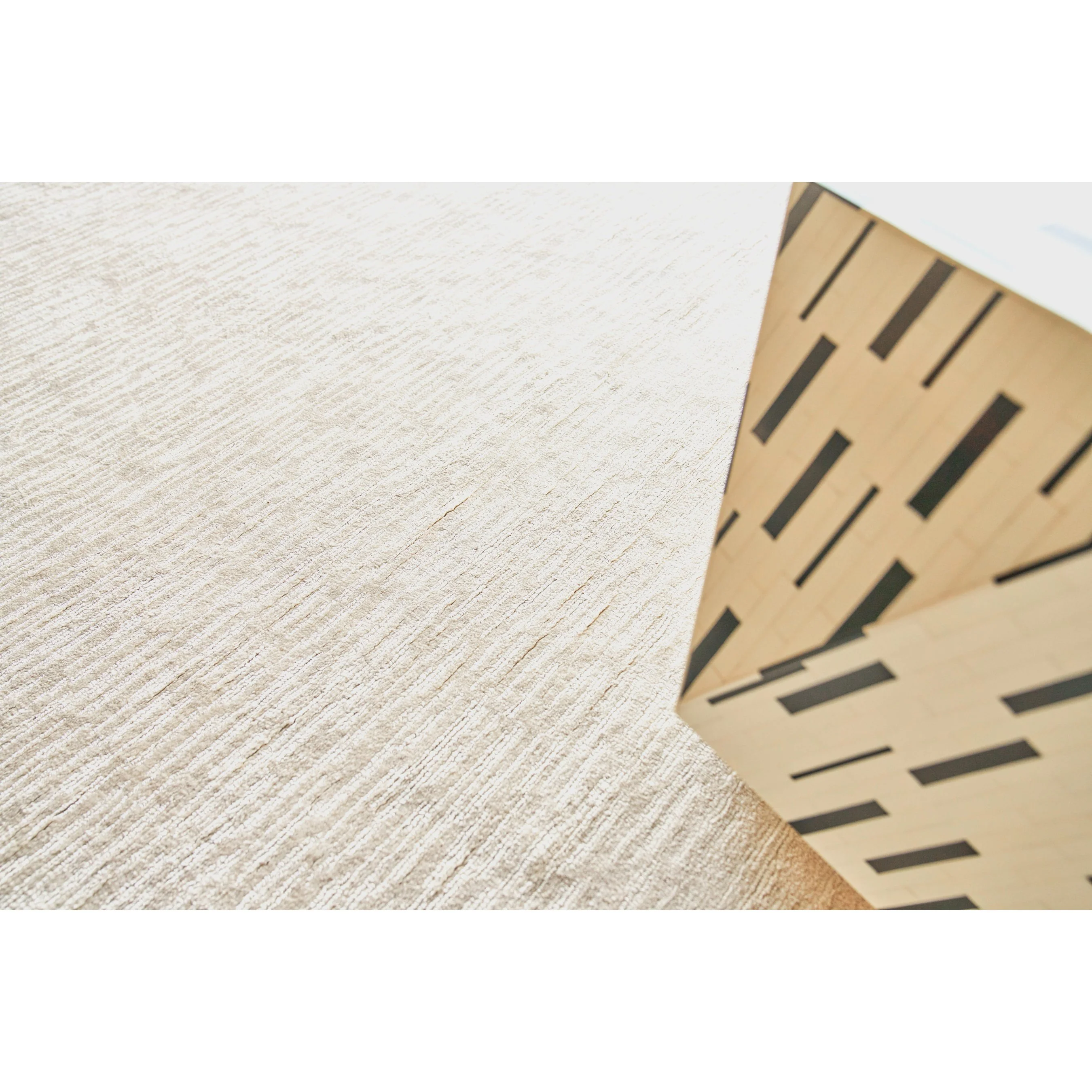 Tangaro Rug - Image 18