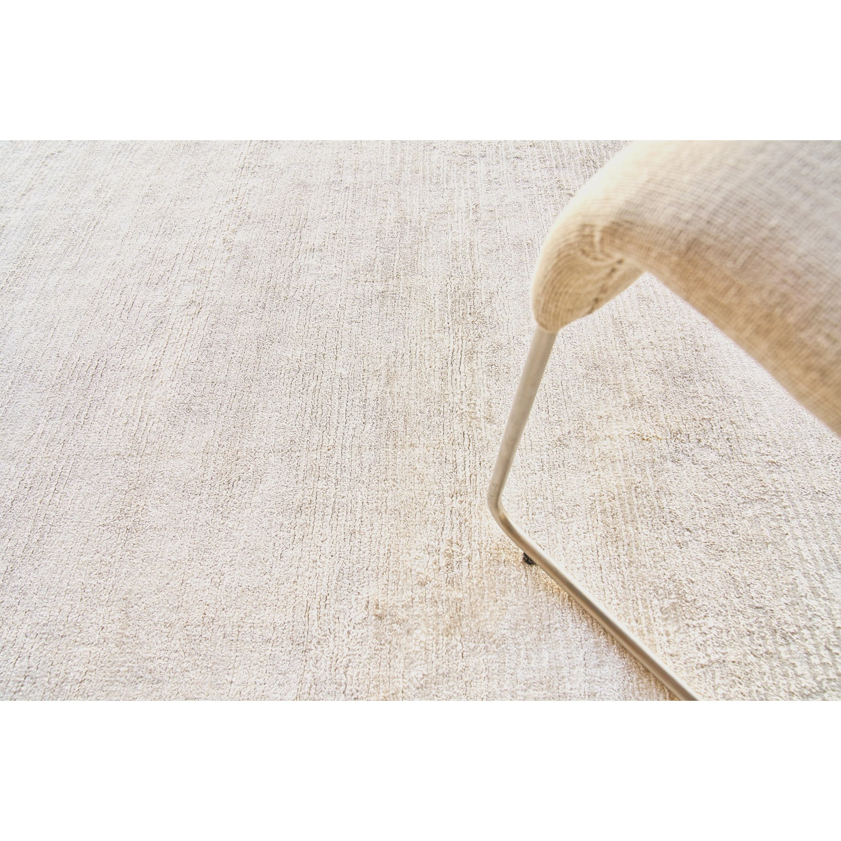 Tangaro Rug - Image 19