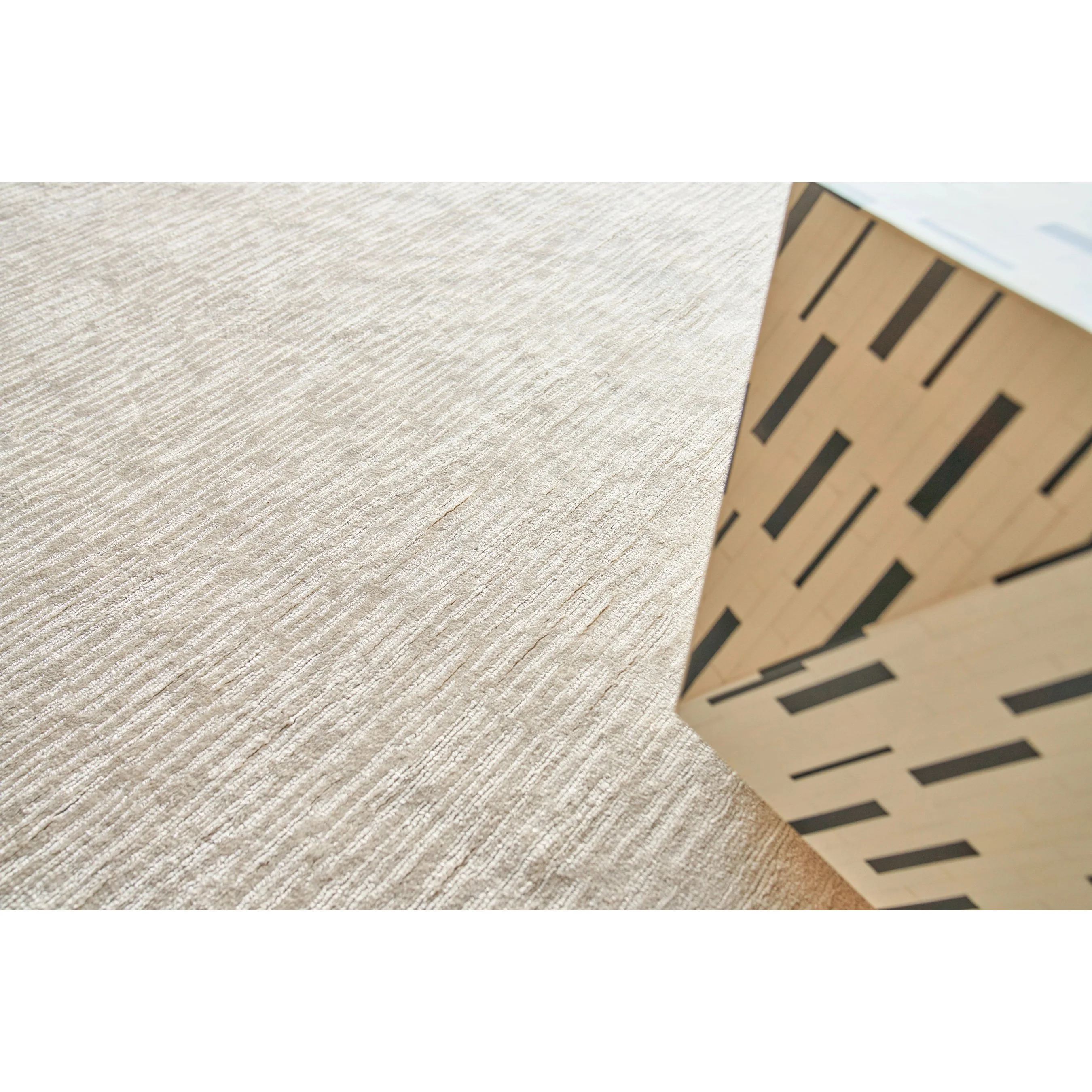 Tangaro Rug - Image 20
