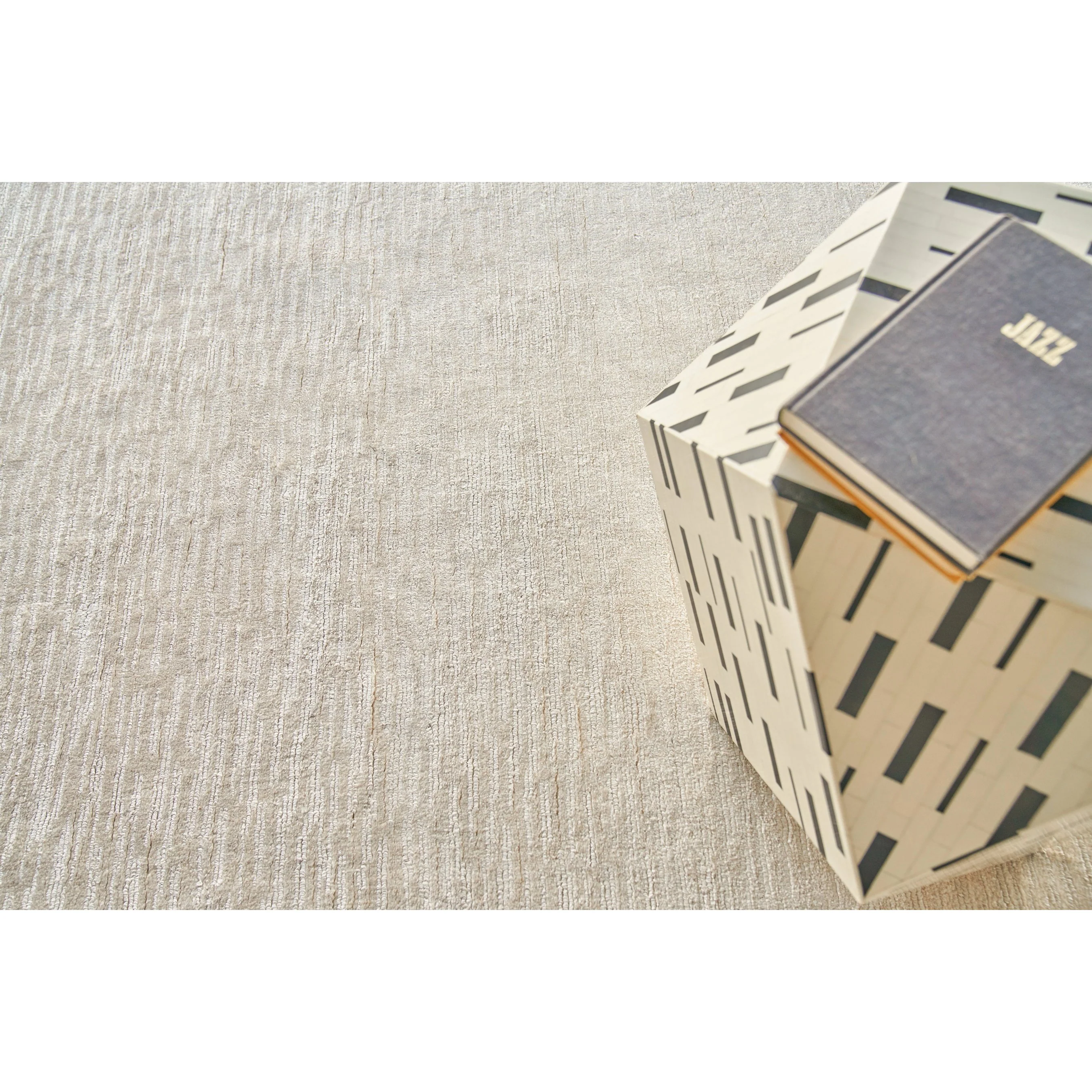 Tangaro Rug - Image 21